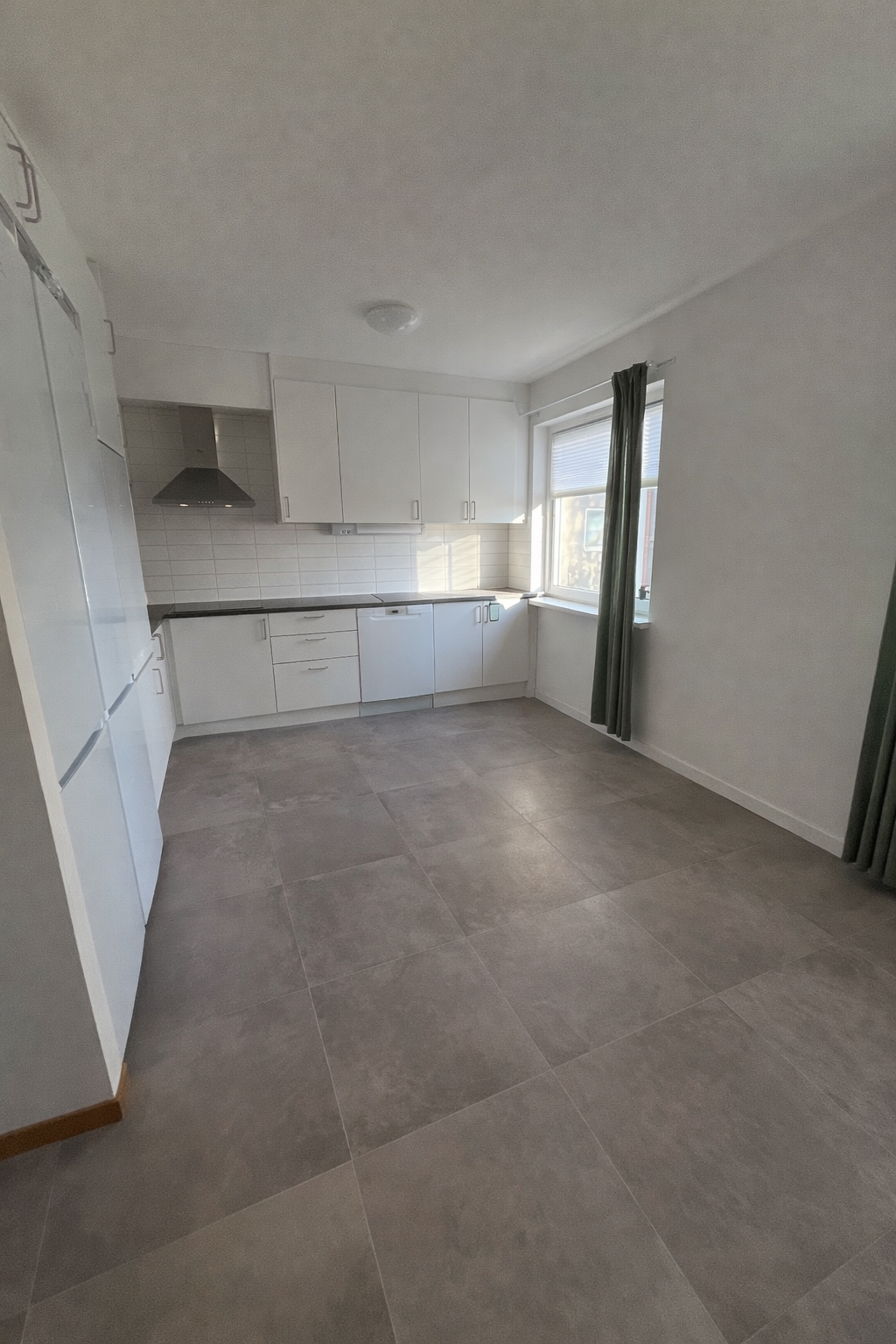 Dag Hammarskjölds väg 6C, Lund — photo 5