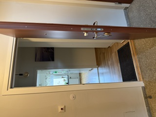 2 rok · 56 m² i Höör – bild 3
