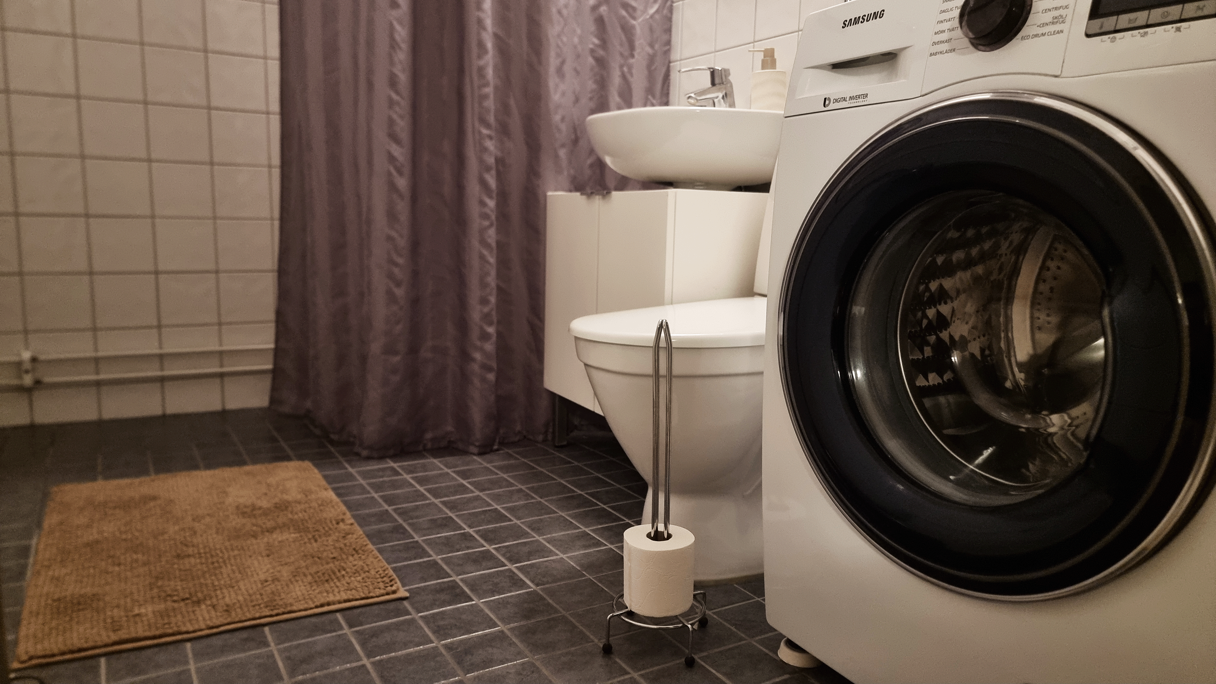 Fyrislundsgatan, Uppsala — photo 2