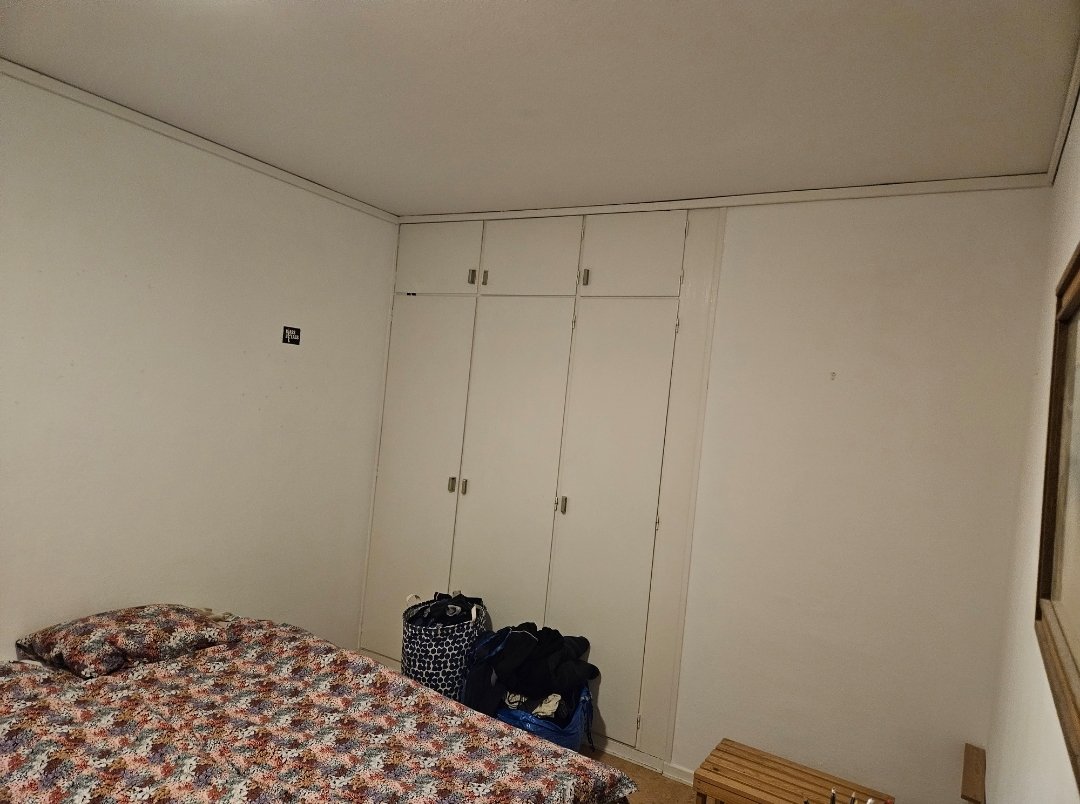 Mejerigatan, Göteborg