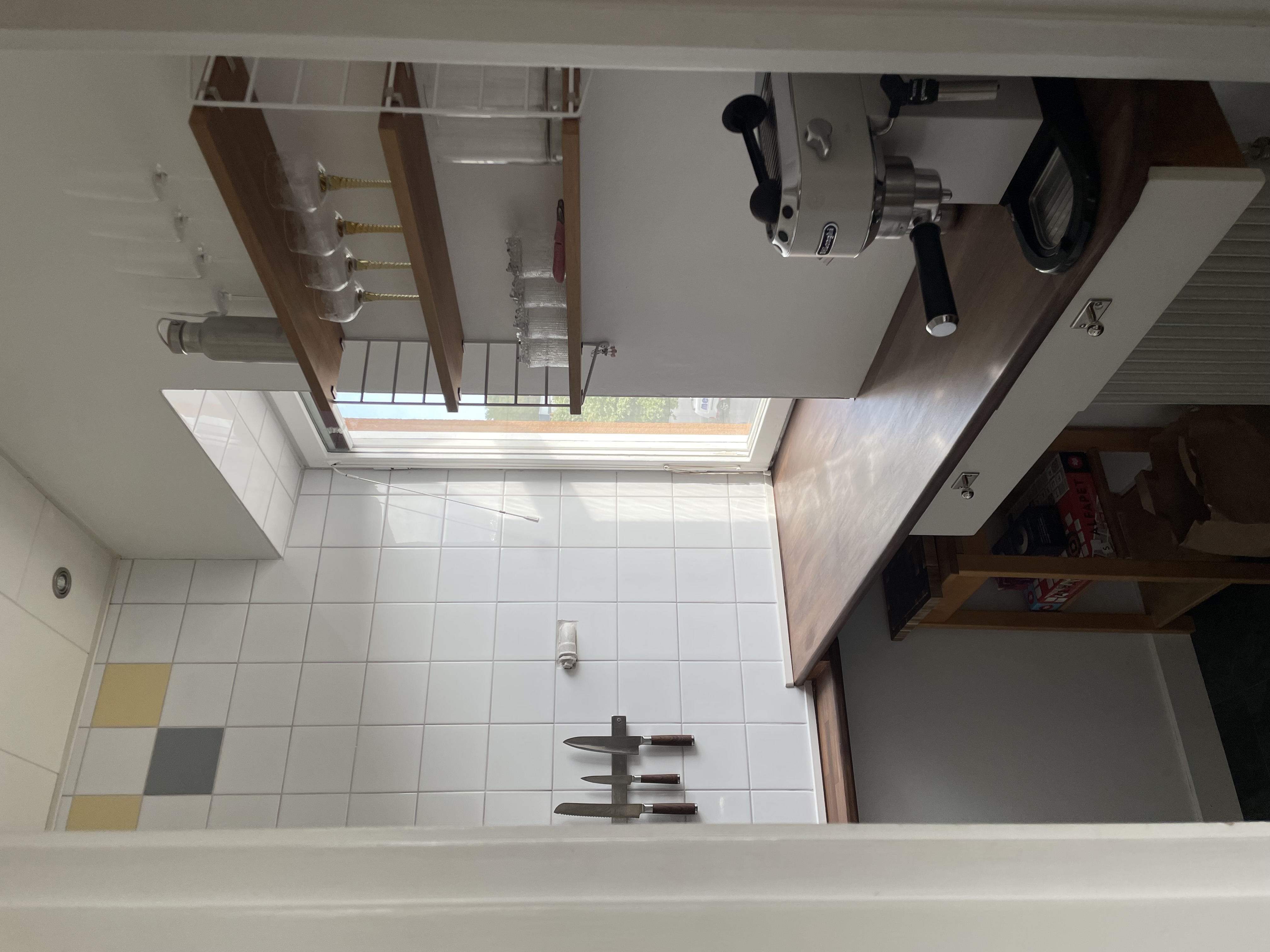 1 rum och kök, Hägersten — 12 000 kr/mån — bild 4