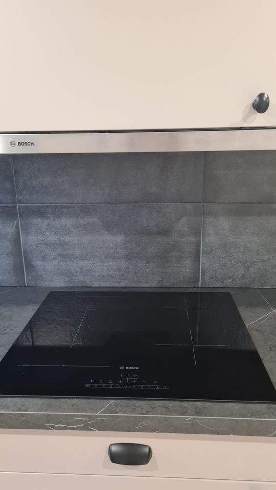 Bronsåldersgatan, VÄSTERÅS