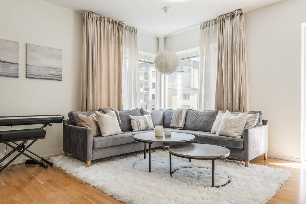 Lillbackavägen, Örebro — photo 2