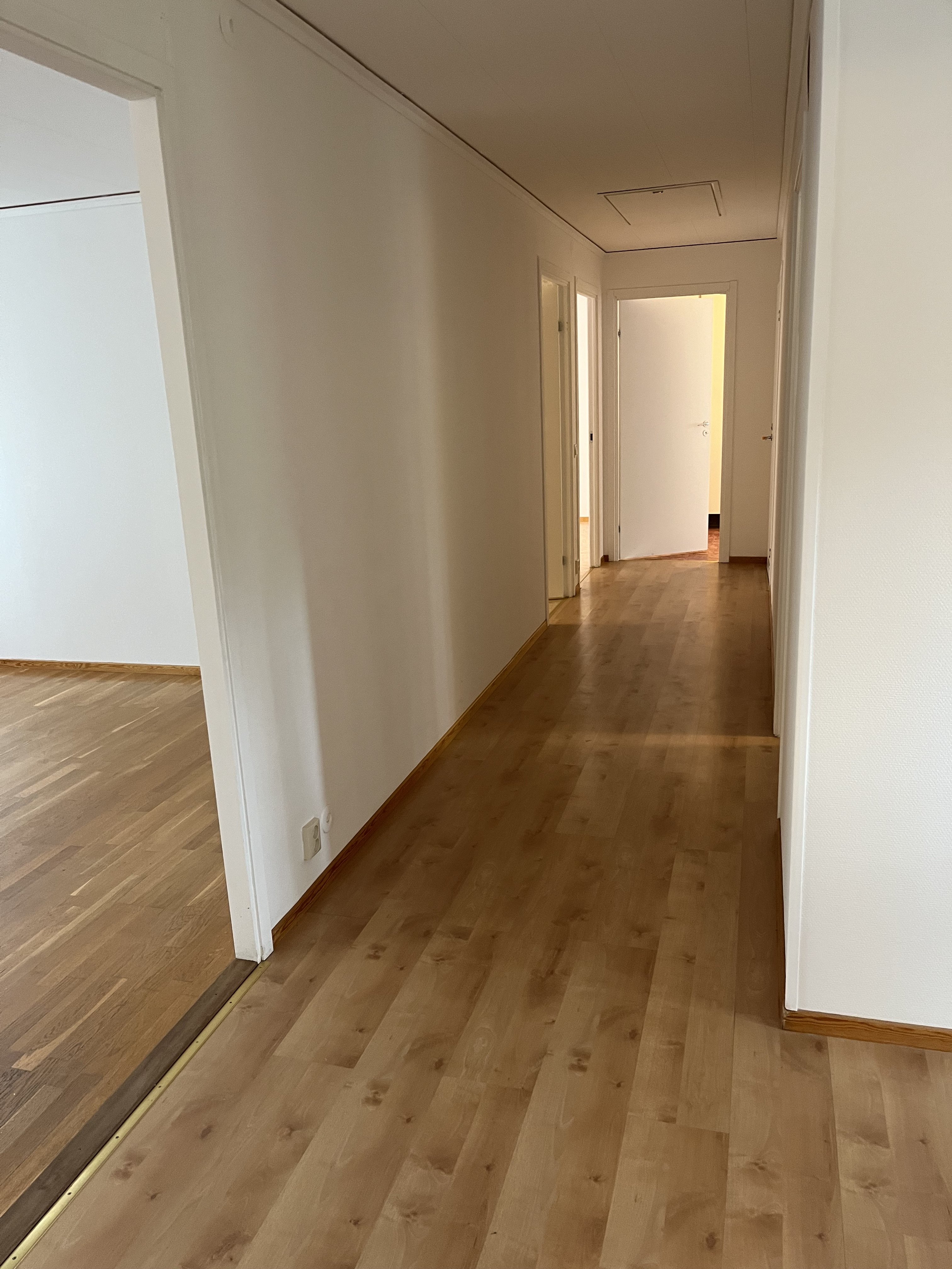 6 rok · 117 m² i Tullinge – bild 7