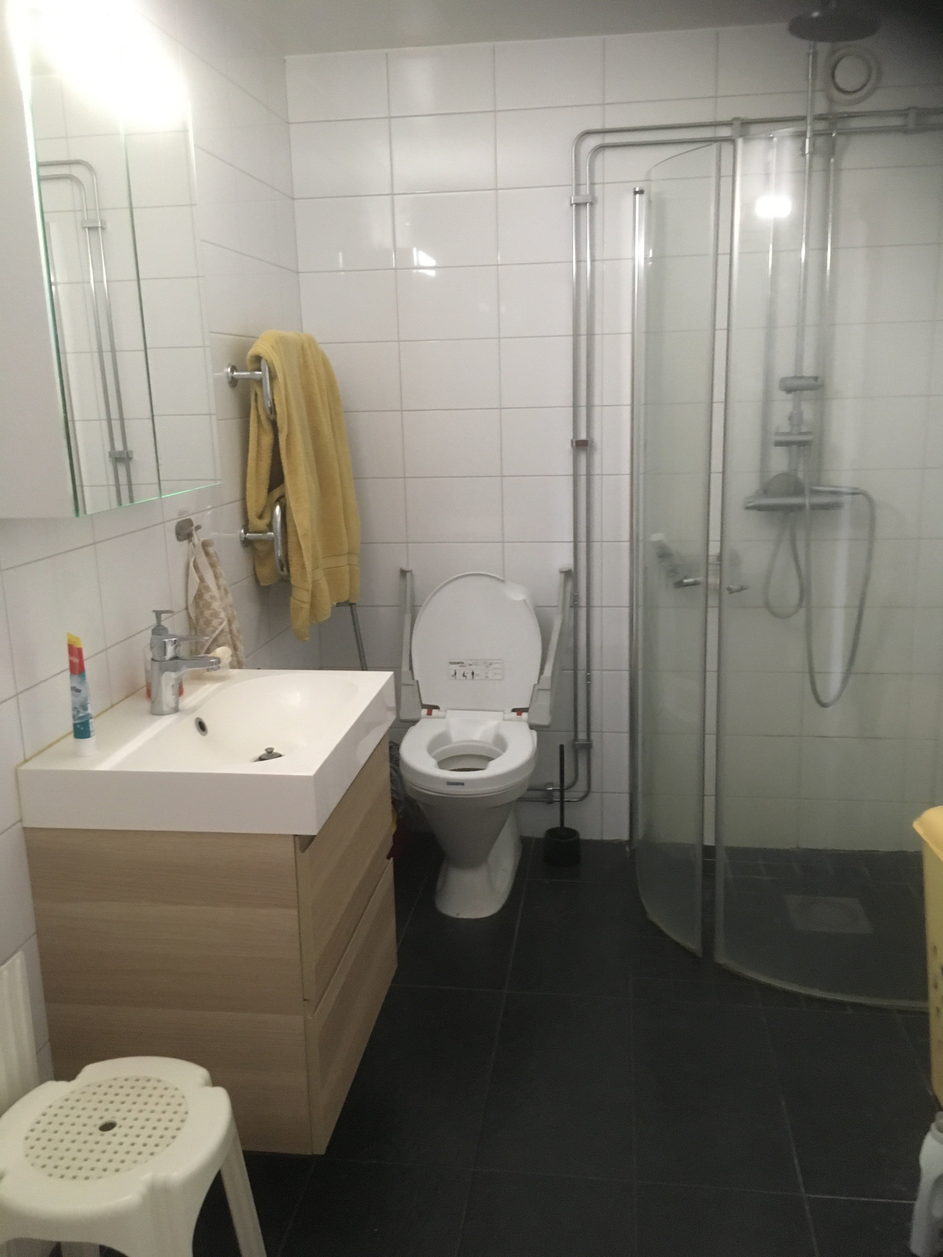 Lägenhet – Linköping, Tannefors - Bild 5
