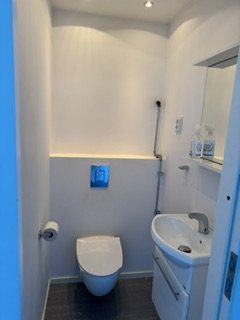 2 rok · 60 m² i Lidingö – bild 7