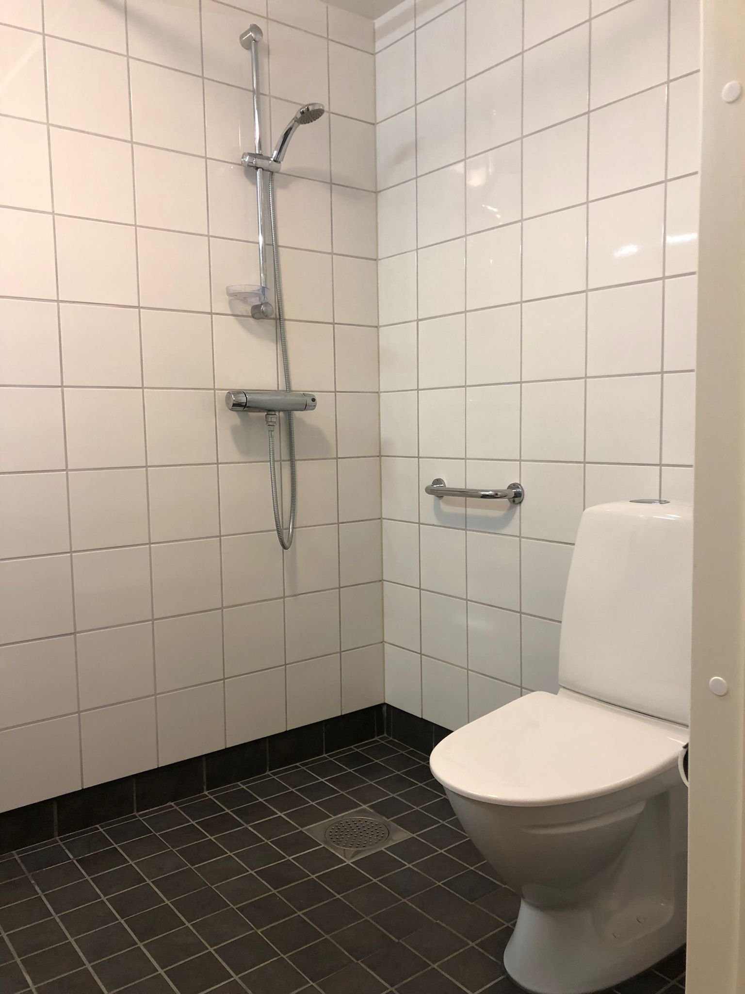 Lägenhet – Märsta, Valsta, Steninge - Bild 4