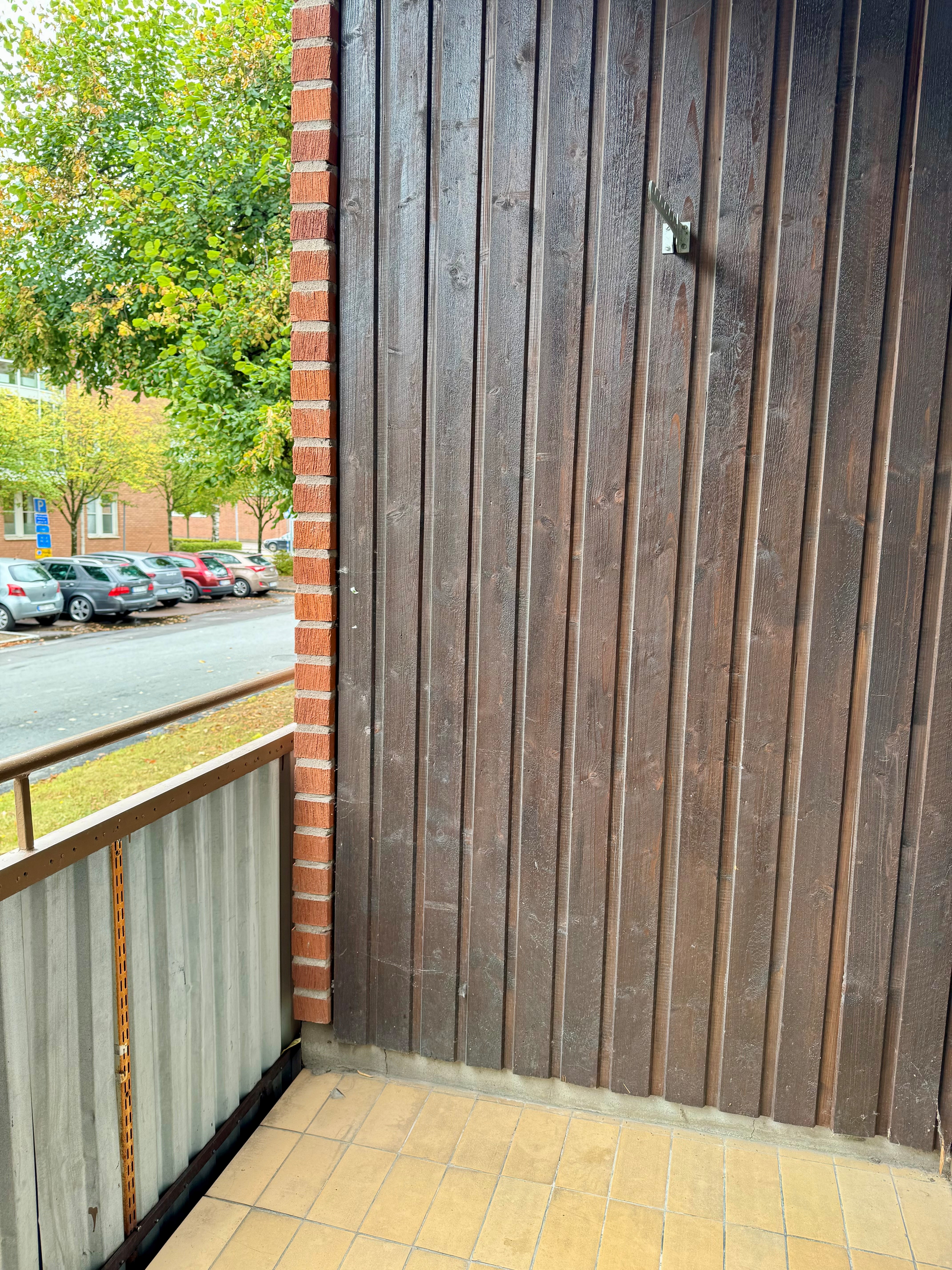 3 rok · 82 m² i Avesta – bild 4