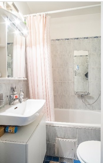 2 rok · 56 m² i Sundbyberg – bild 13