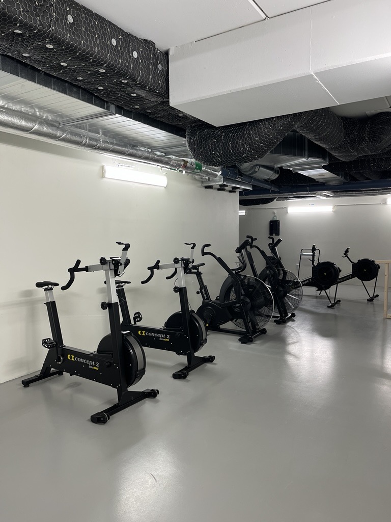 1 rok · 32 m² i Tyresö – bild 10