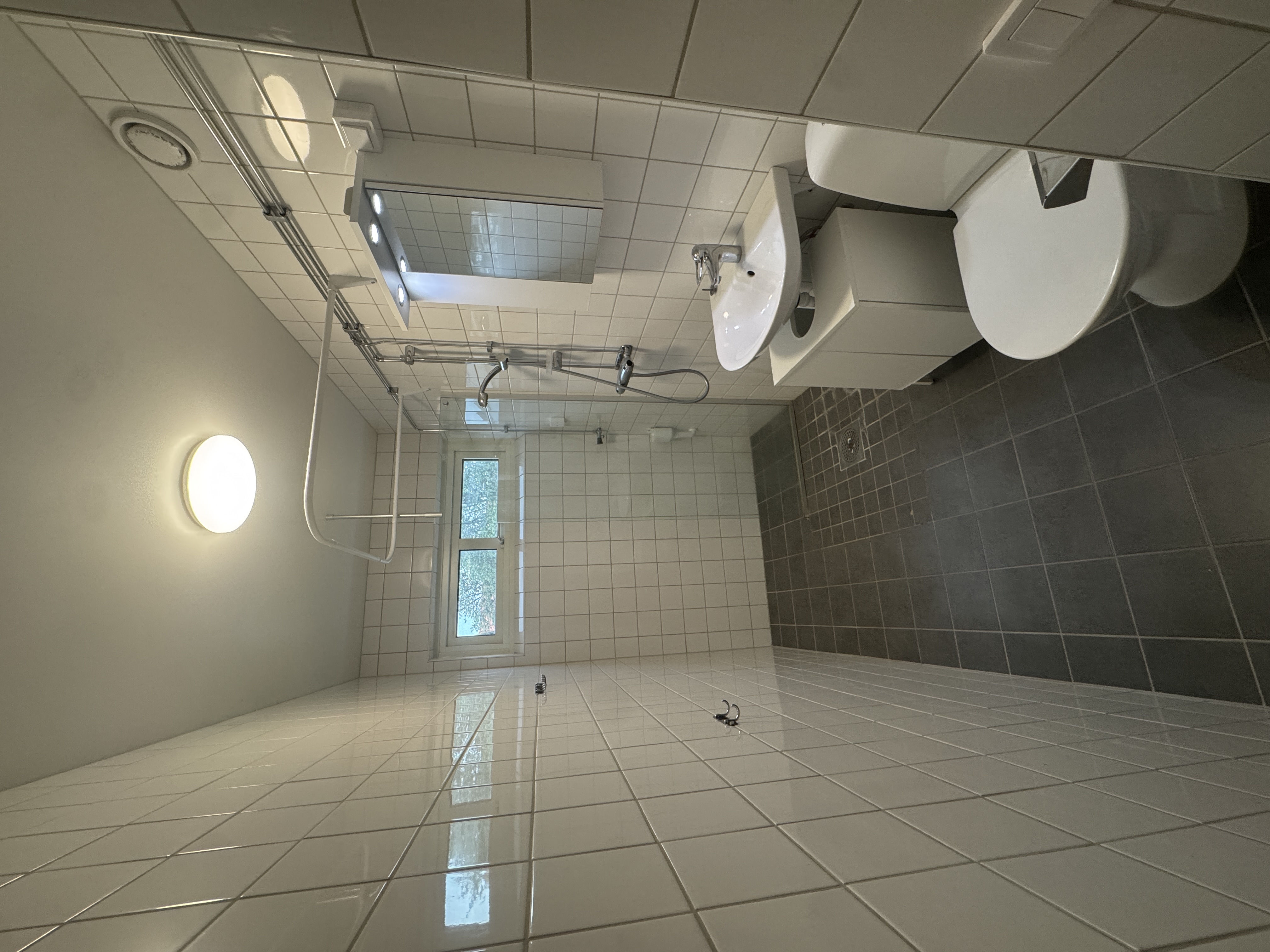 Lägenhet, 3 rooms, 79 sqm, Vänersborg