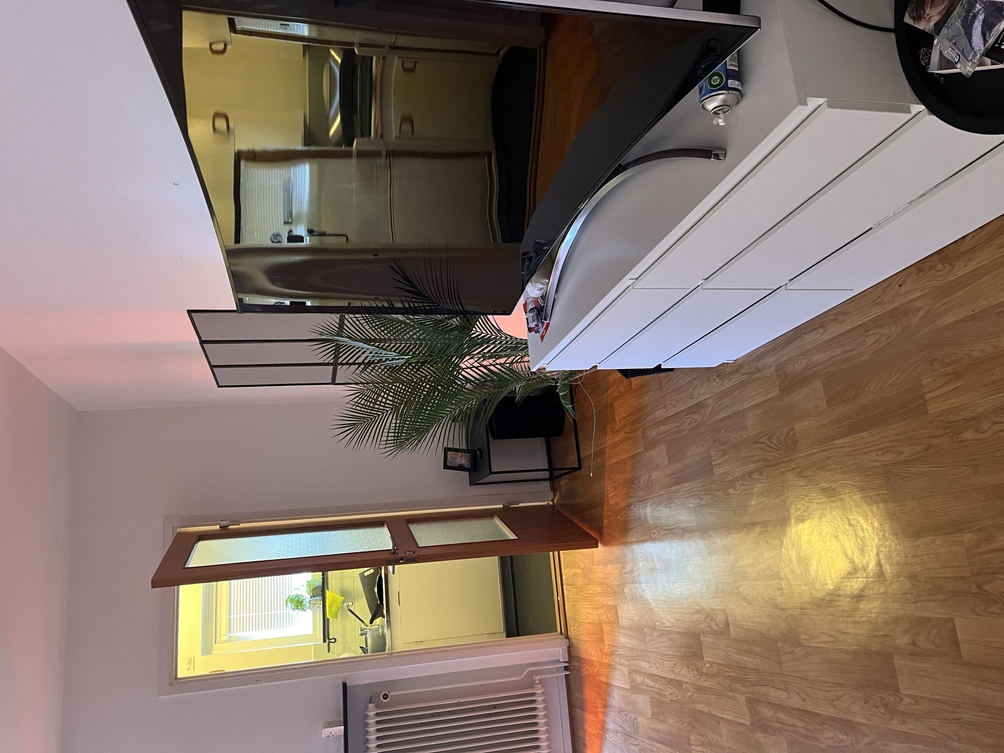 Apartment in Halmstad, Rotorp - Bild 6