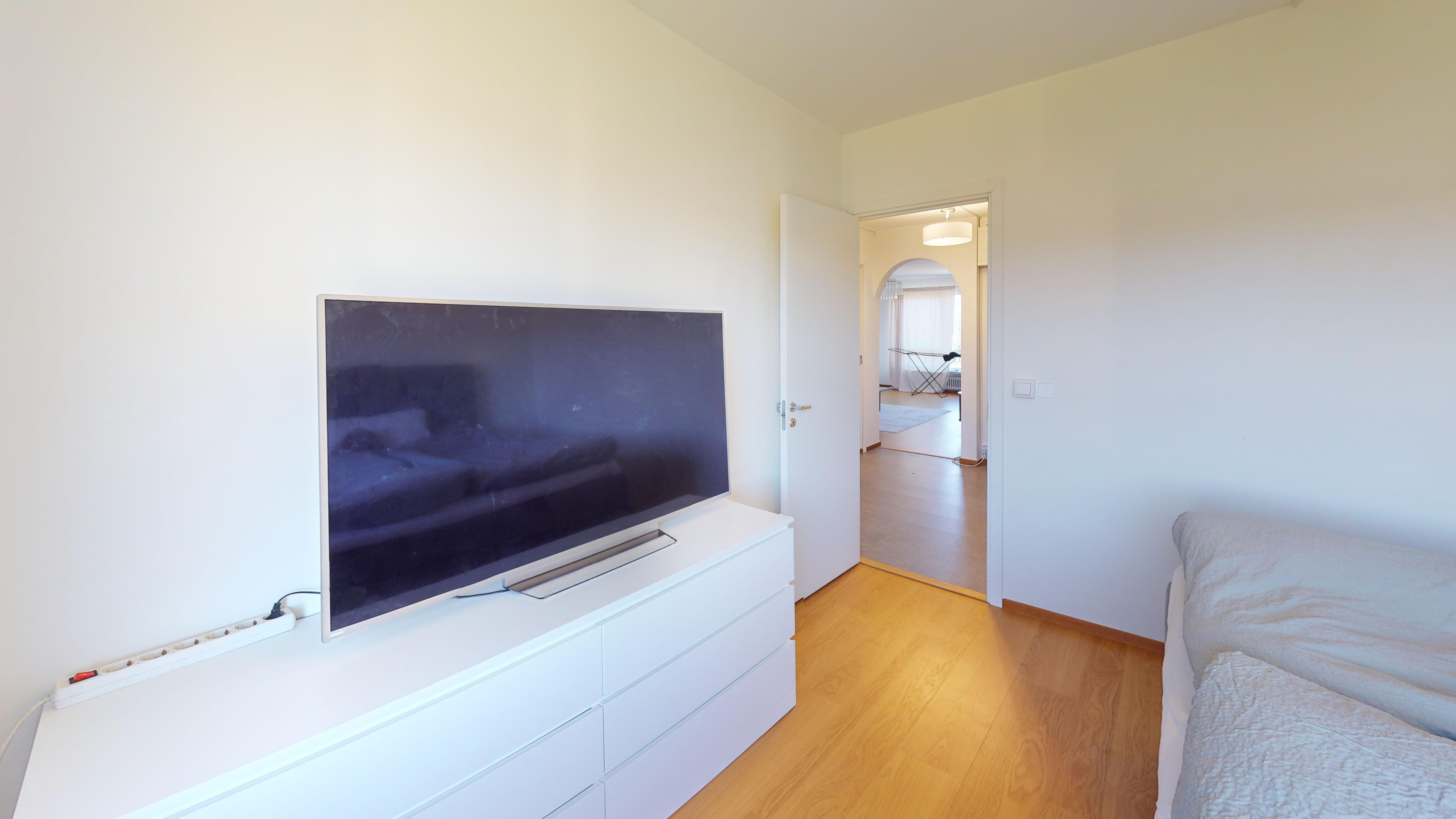Södra Hunnetorpsvägen 70 A, Helsingborg — photo 4