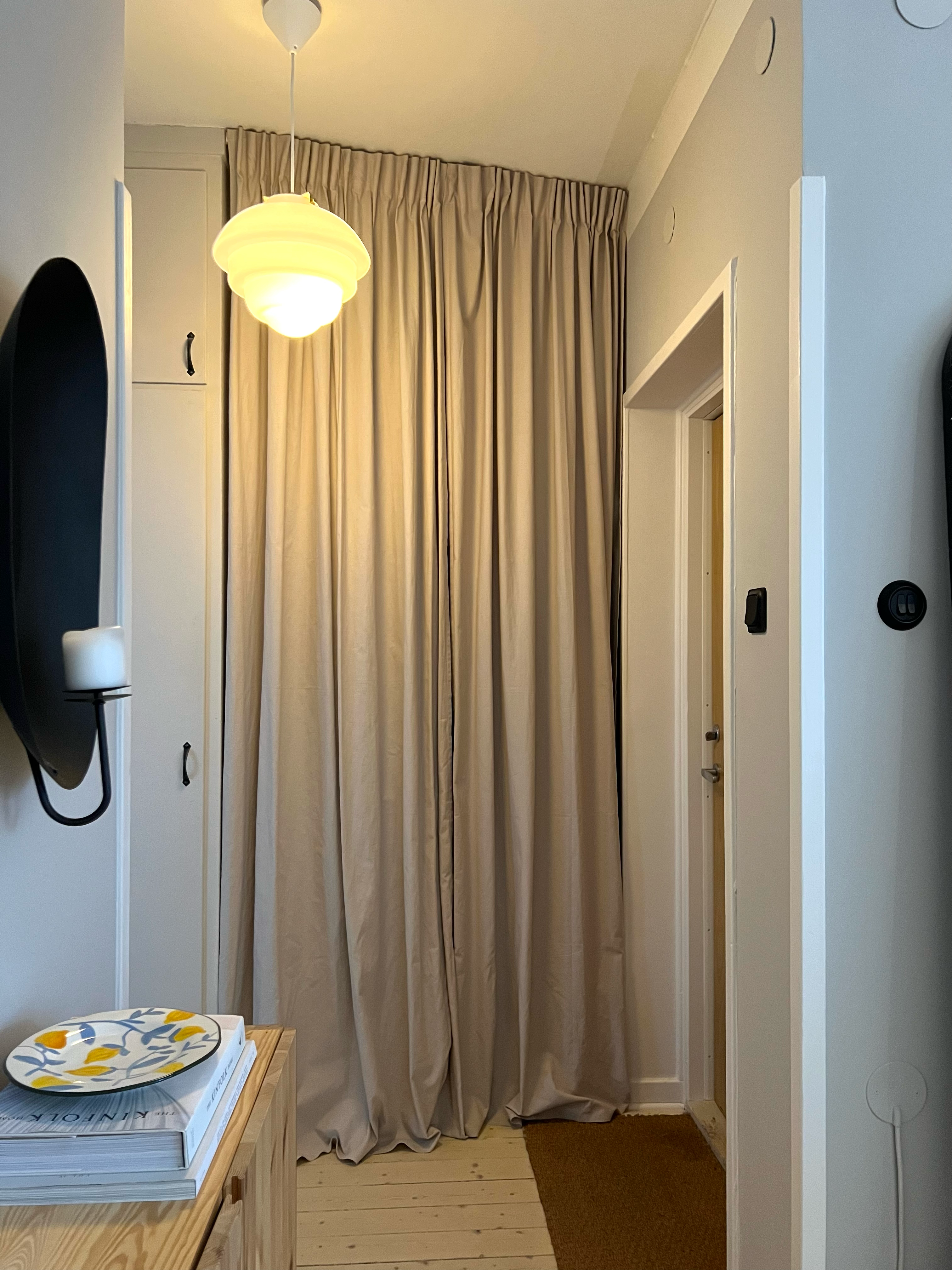 Spannvägen, Bromma — photo 2