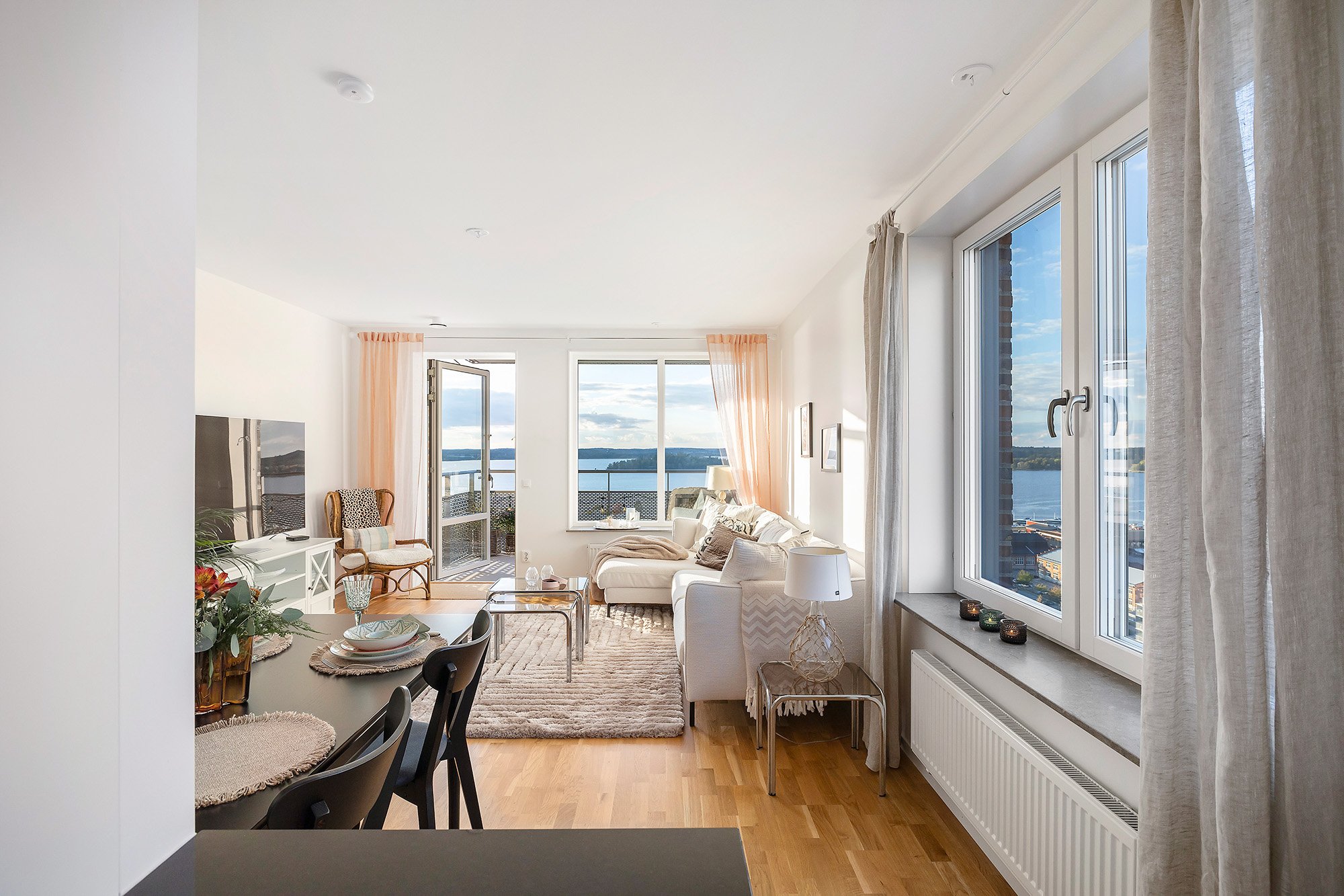 3 rok · 72 m² i Järfälla – bild 8