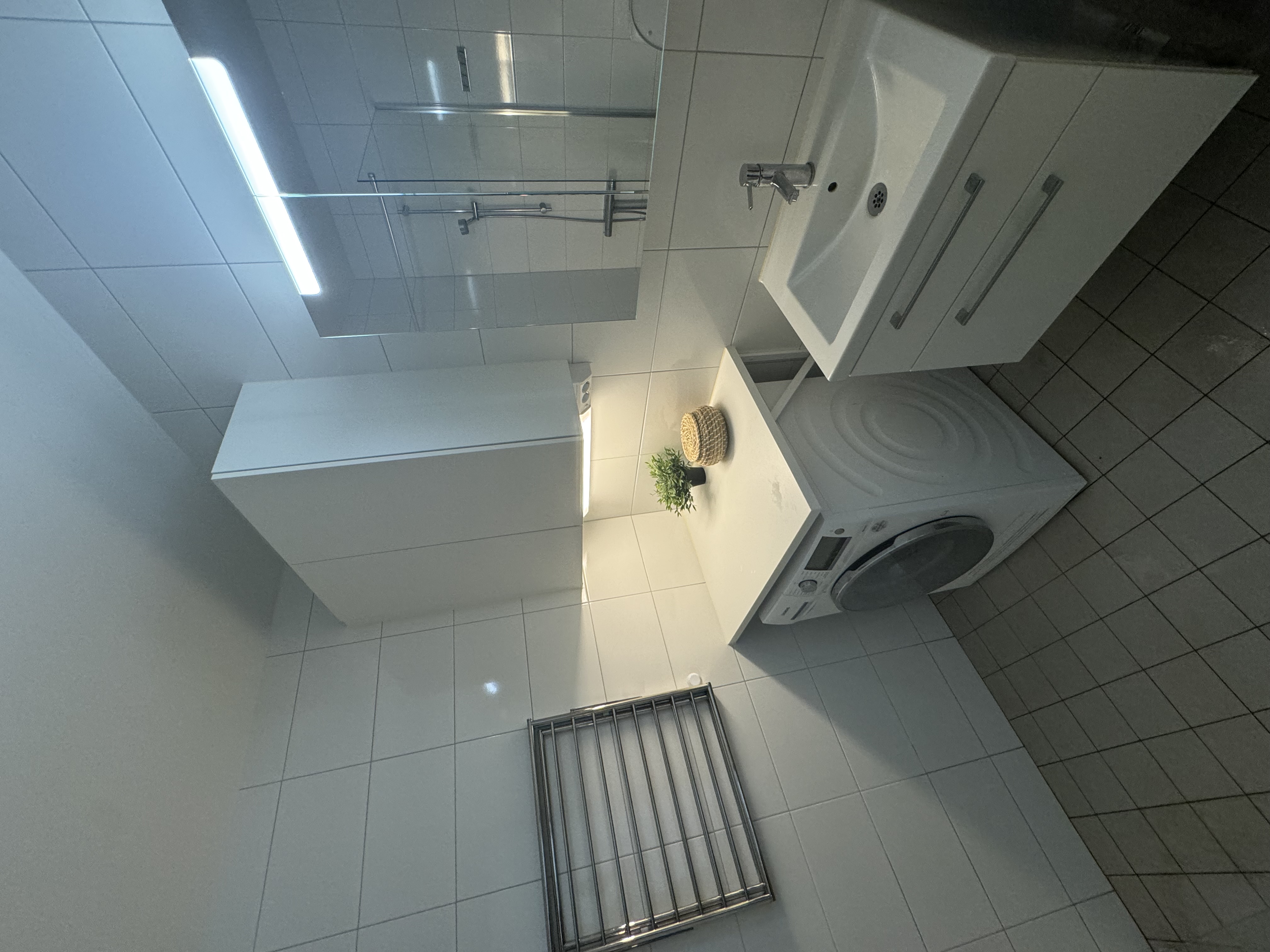 Johanneshovsvägen, Enskede Gård — photo 2