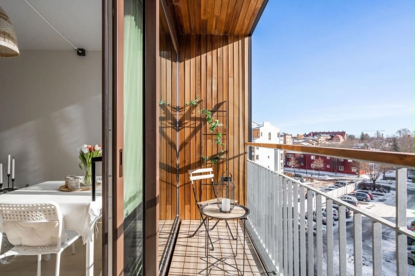 Qasa listing 1416796 - Bild 5