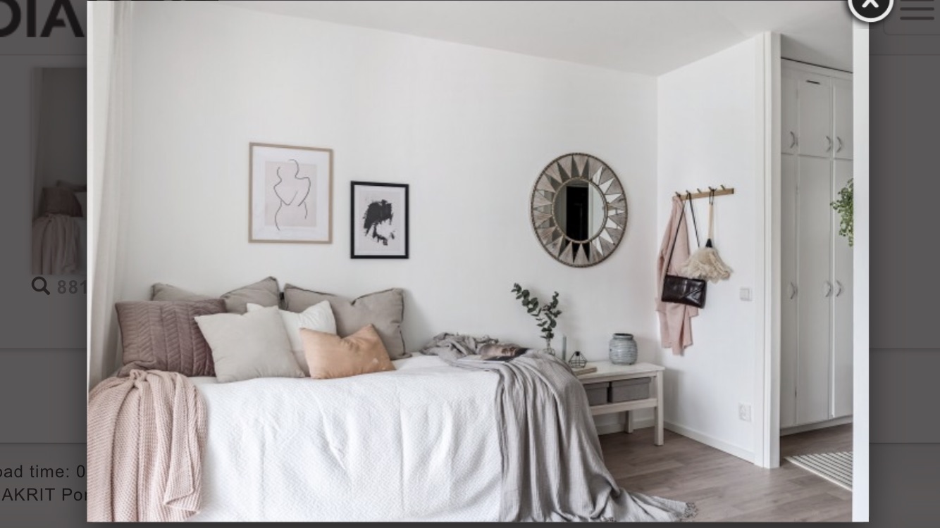 Norra Skjutbanegatan , Västerås — photo 4