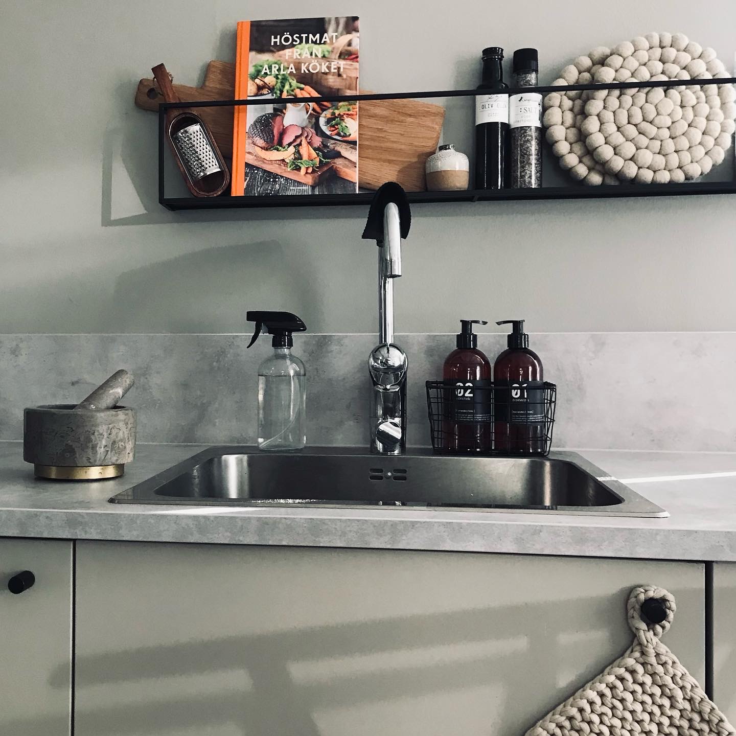 1 rok · 28 m² i Motala – bild 8