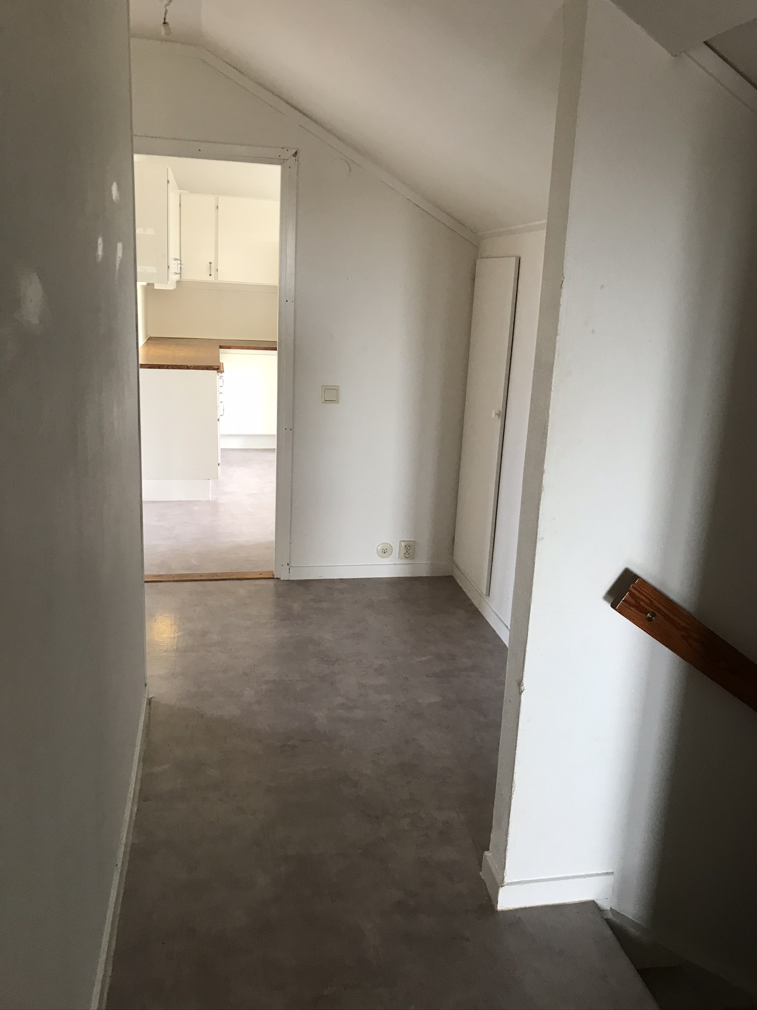 3 rok · 86 m² i Kristinehamn – bild 11
