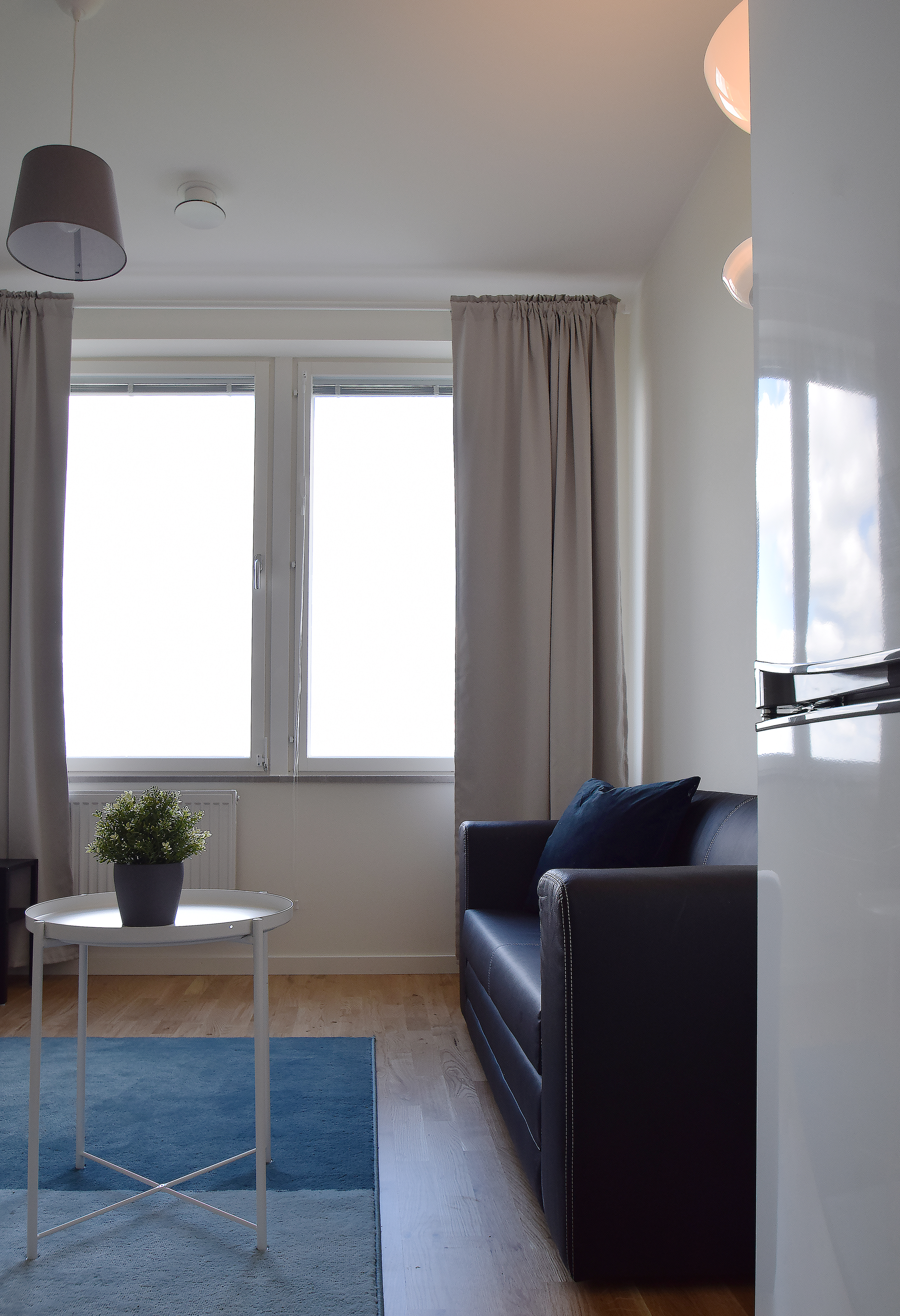 Kallerstads Allé, Linköping — photo 4