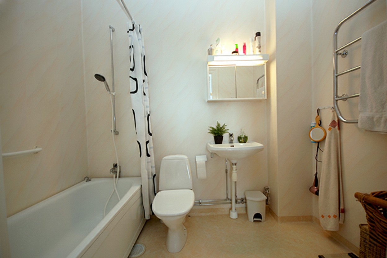 3 rok · 79 m² i Kopparberg – bild 8