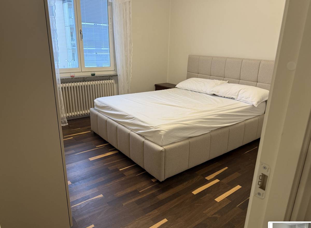 Hjalmar Brantingsgatan, Uppsala — photo 2