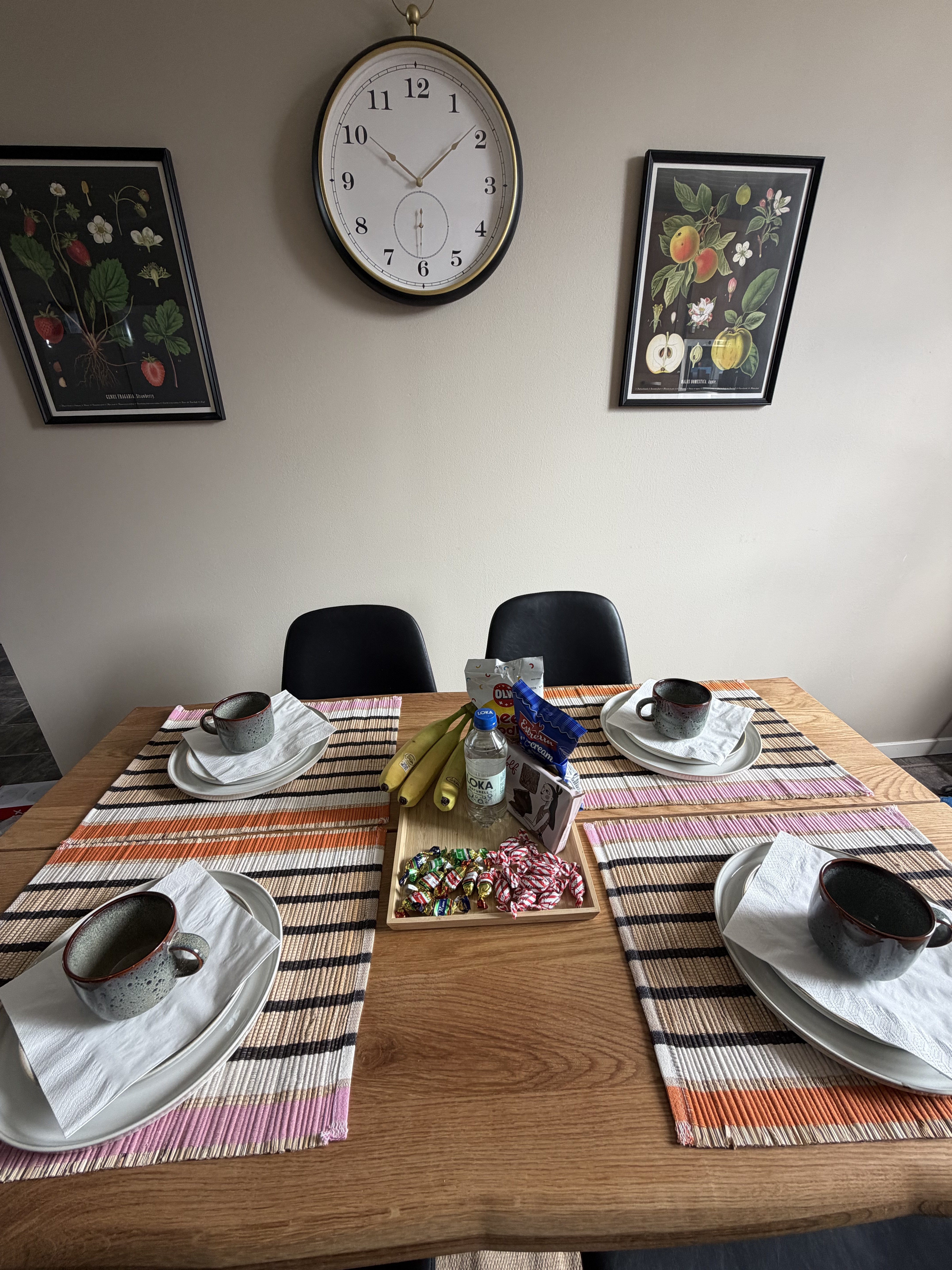 7 rok · 160 m² i Smedjebacken – bild 7