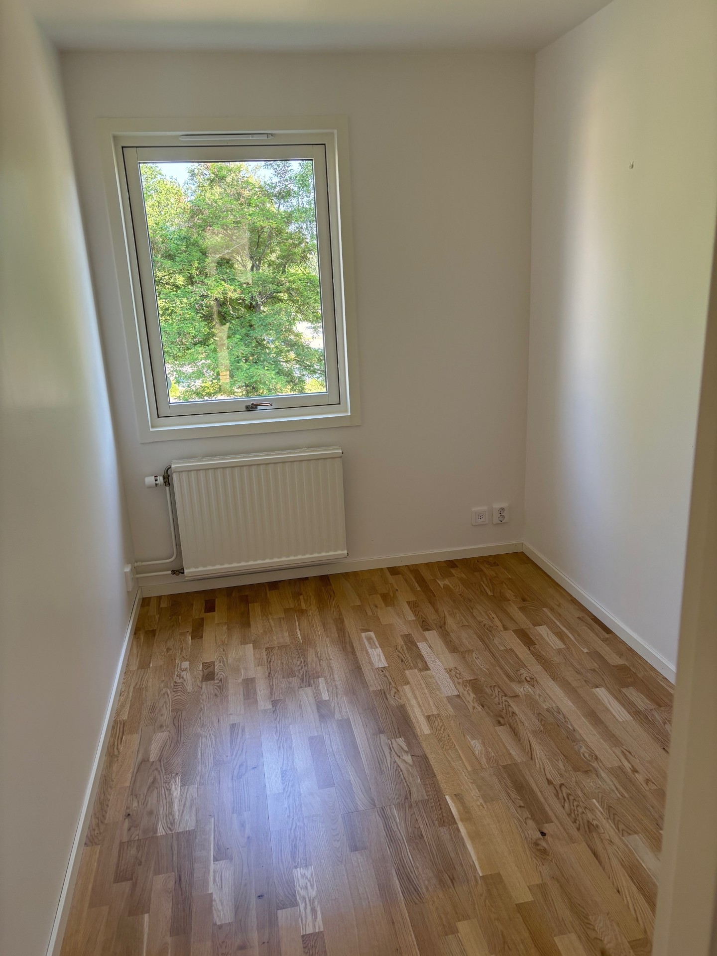 Lägenhet – Motala, Duvedal, Centrum - Bild 3