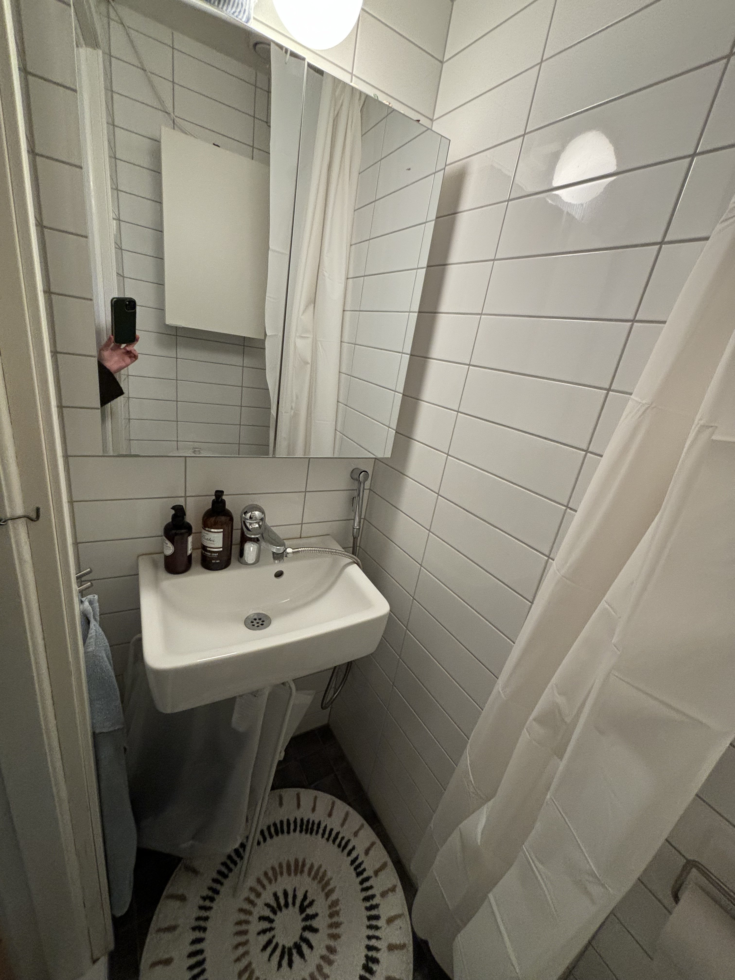 Stora Tomegatan, Lund — photo 3