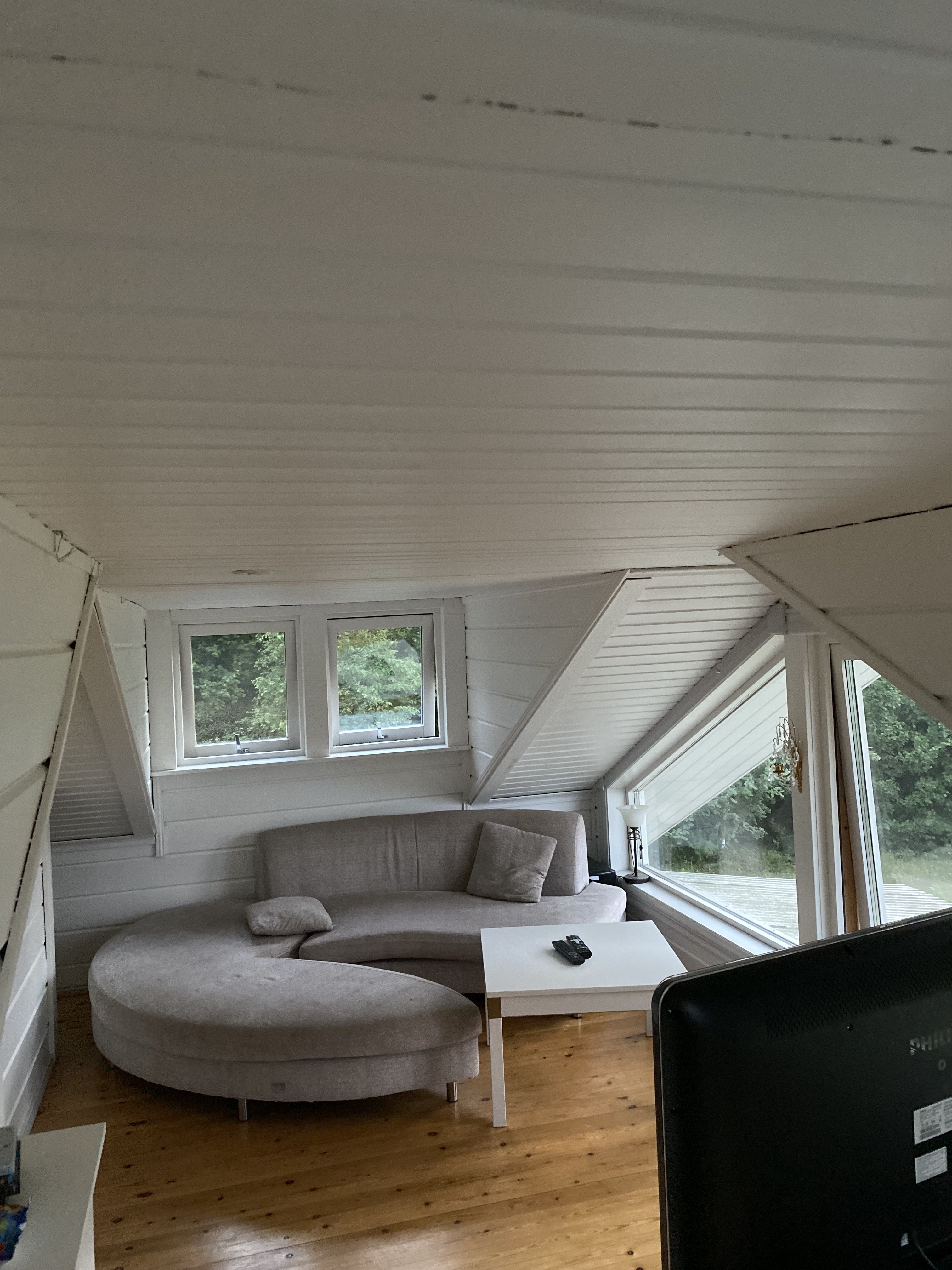 6 rok · 90 m² i Huddinge – bild 2