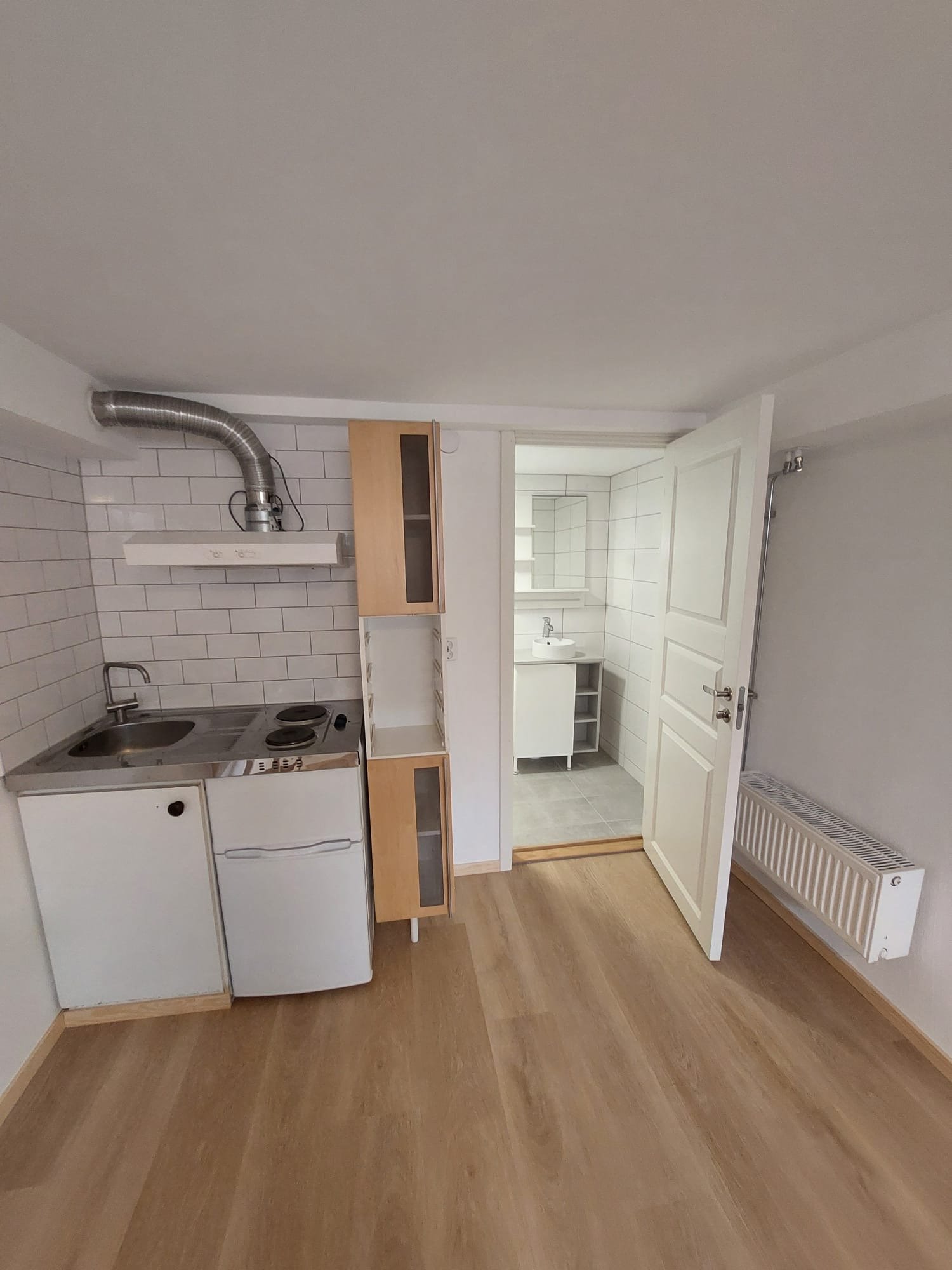 Aglaiavägen, Malmö — photo 5