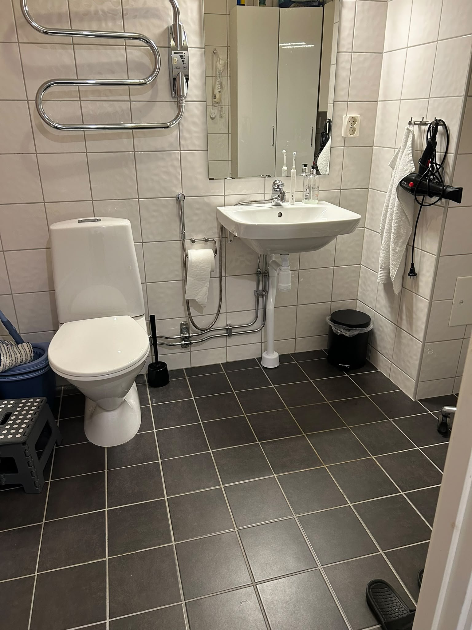 Lägenhet – Täby kommun, Hägernäs strand - Bild 2