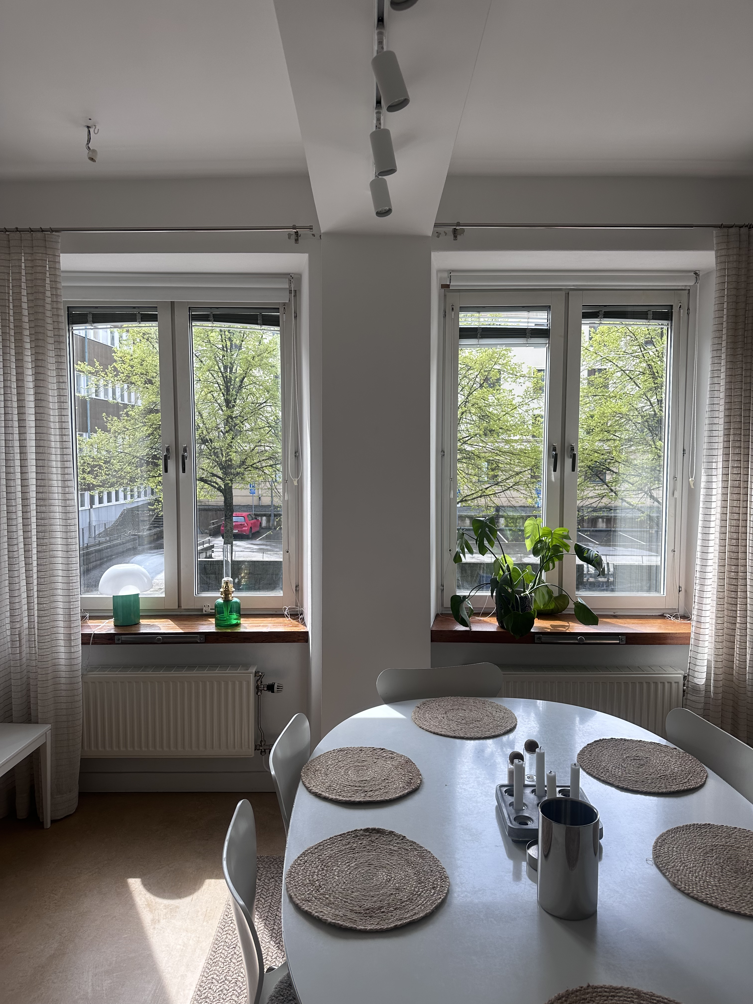 Gibraltargatan, Göteborg — photo 5