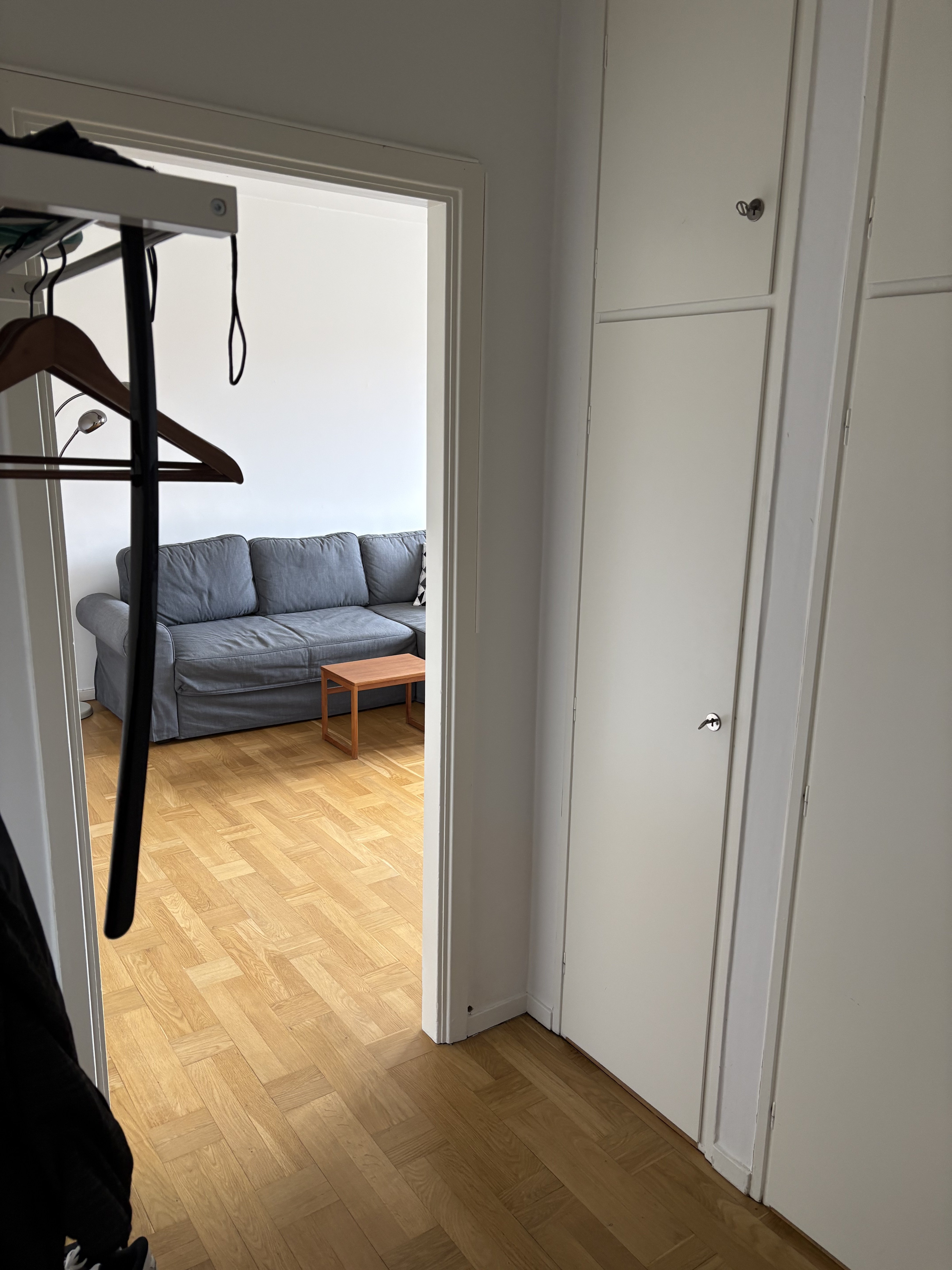 Lägenhet – Linköping, Ebbepark, Östra Valla - Bild 3