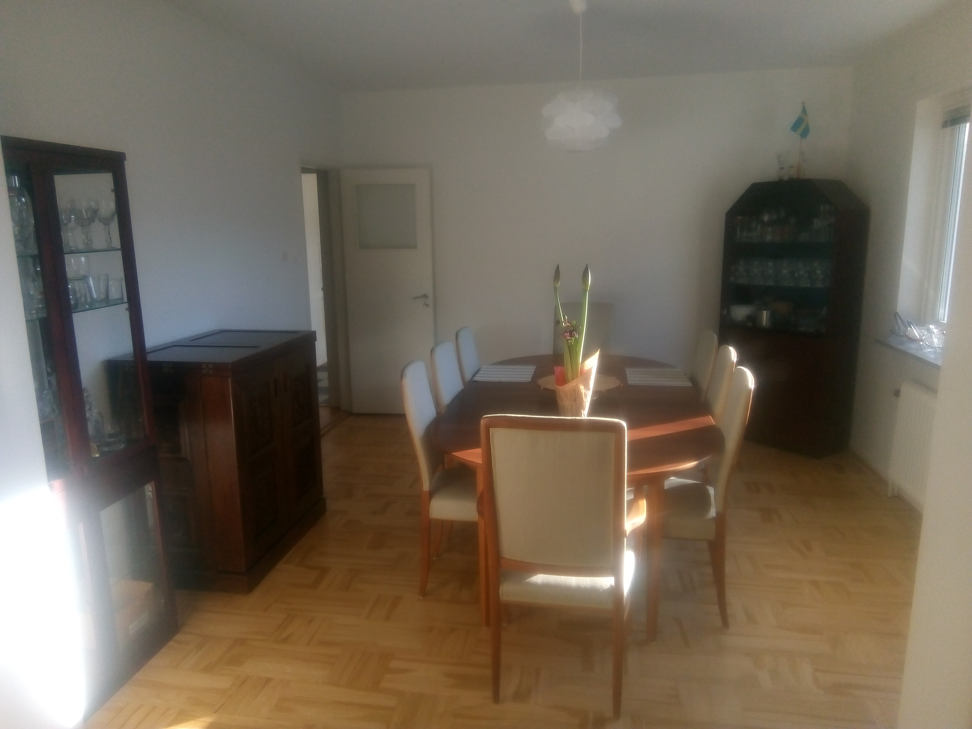 Fridkullagatan, Göteborg — photo 3