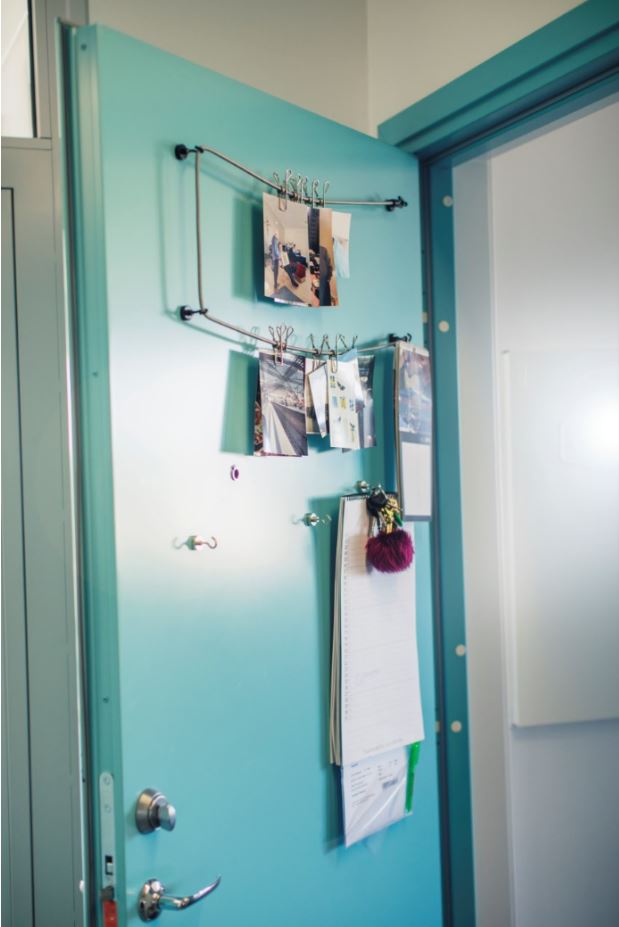 Apartment in Stockholm, Tensta - Bild 3