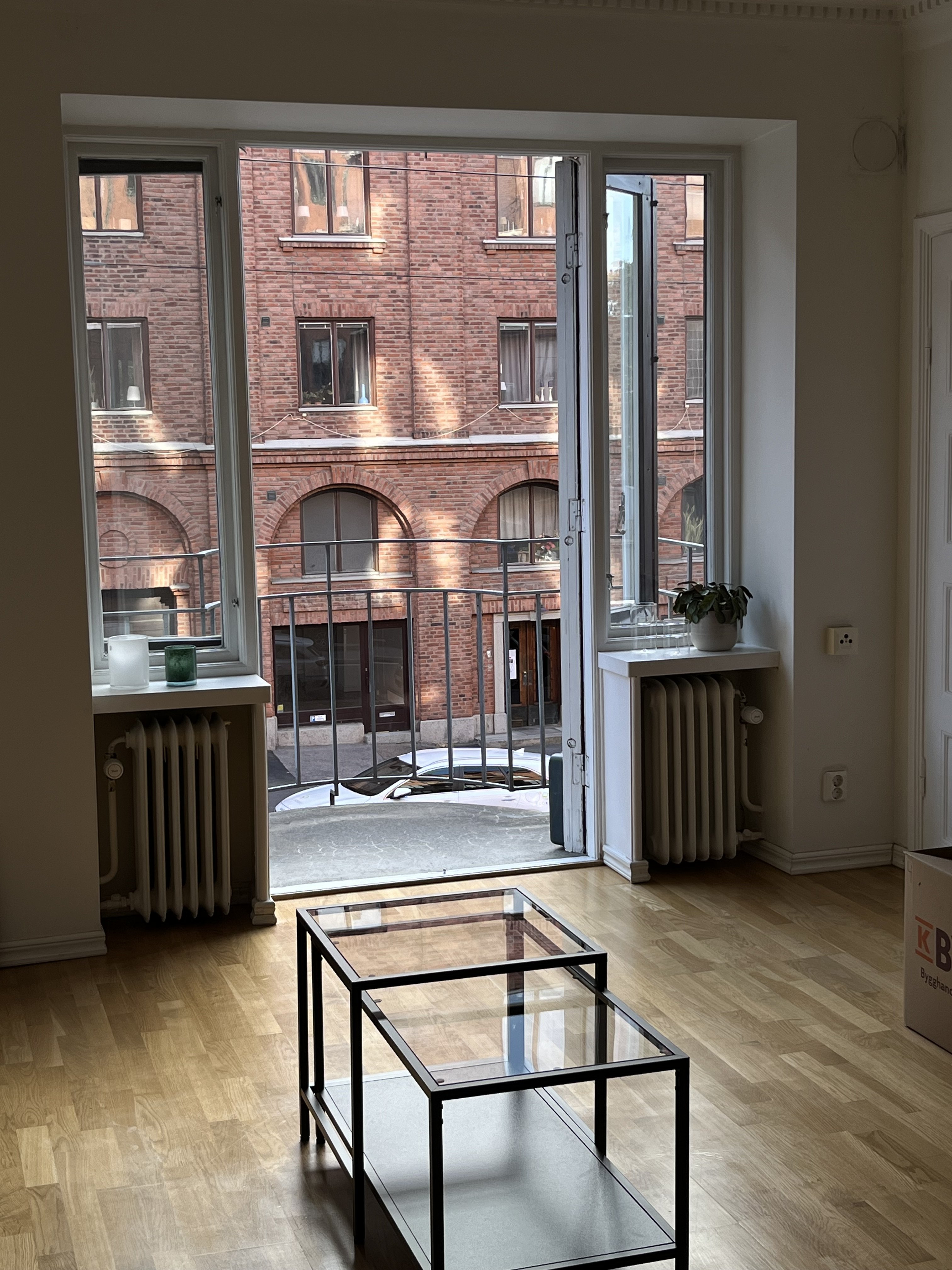 Eklandagatan, Göteborg — photo 2