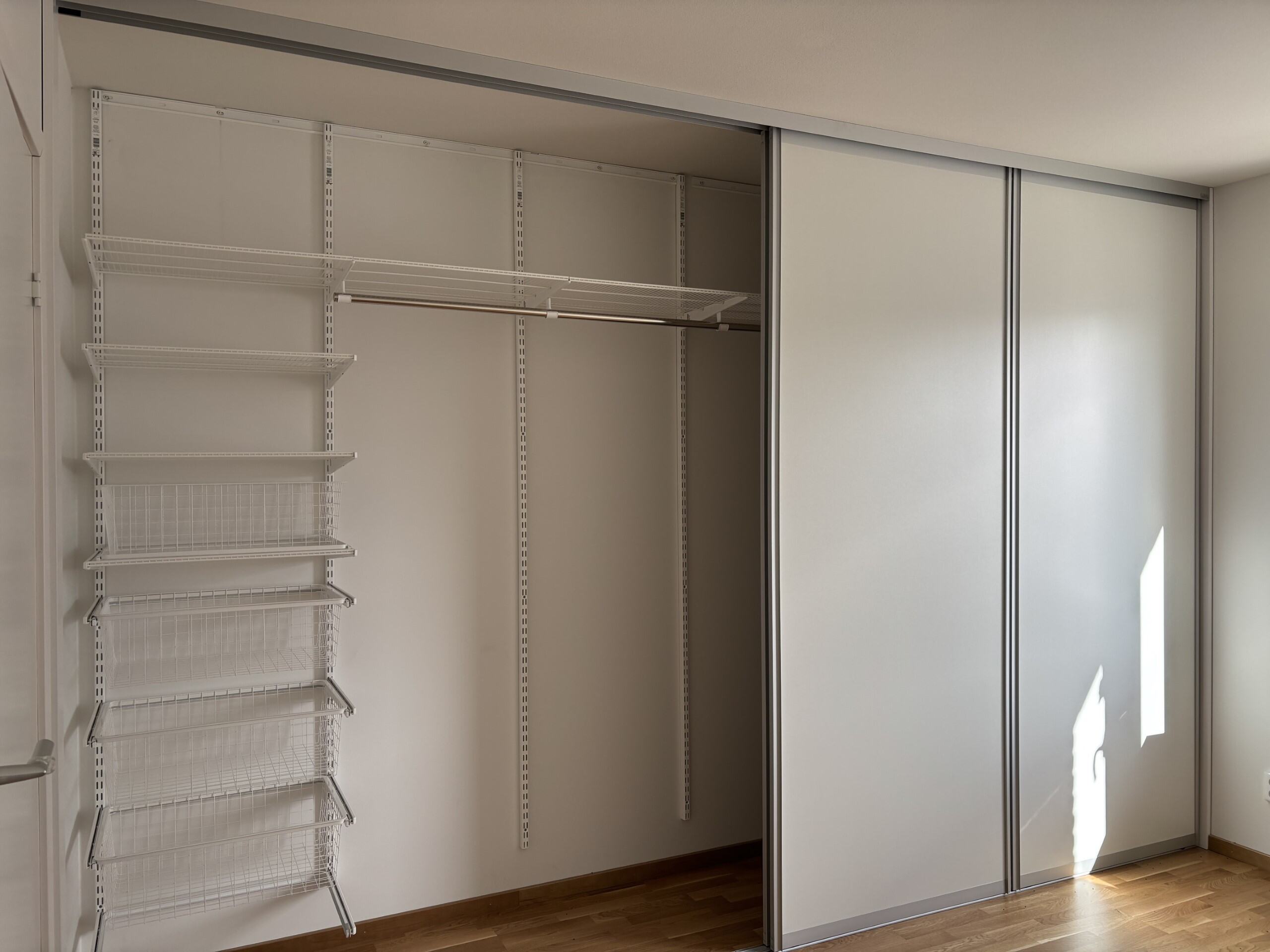4 rok · 87 m² i Järfälla – bild 15