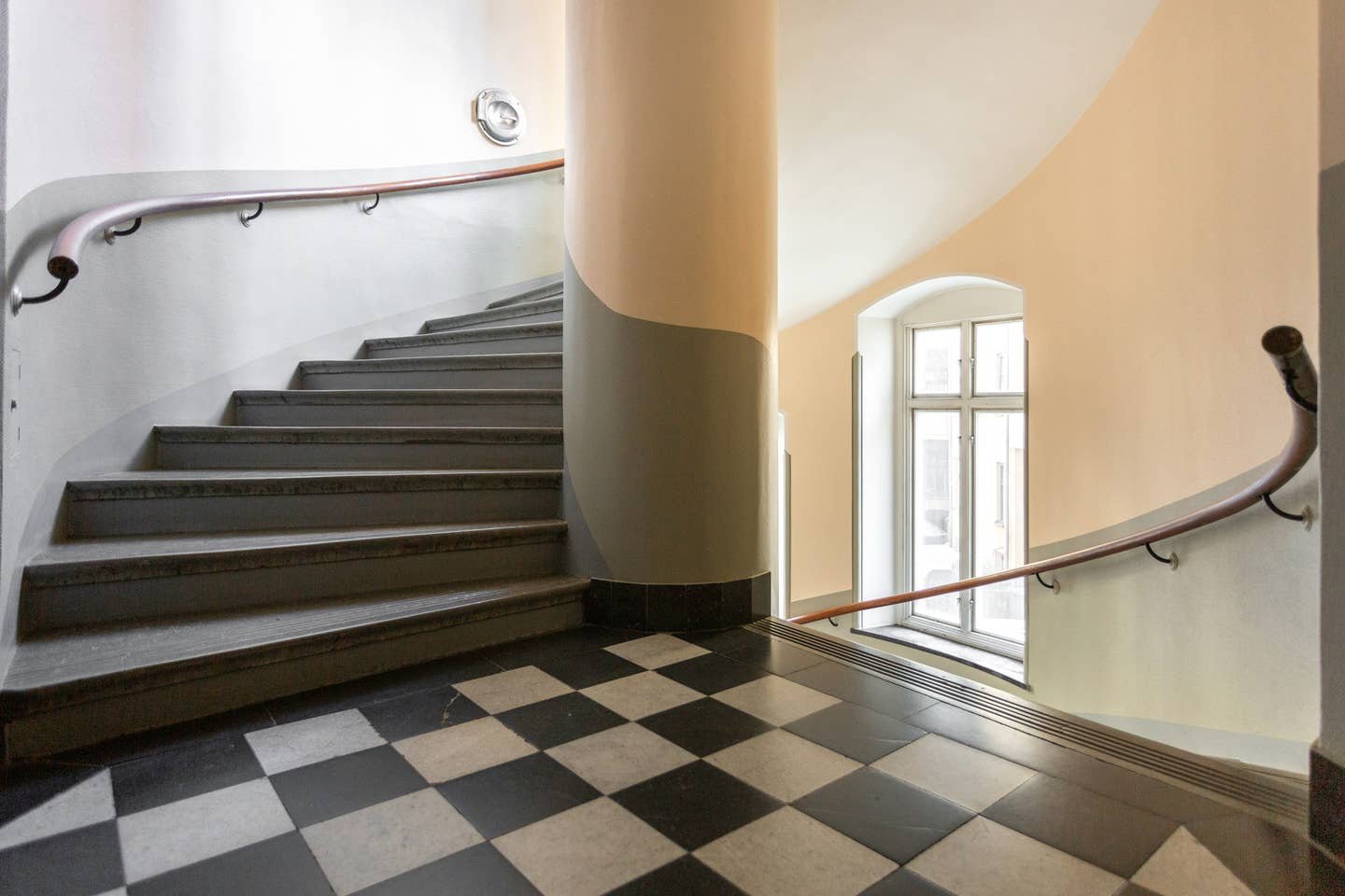 Brahegatan, Stockholm