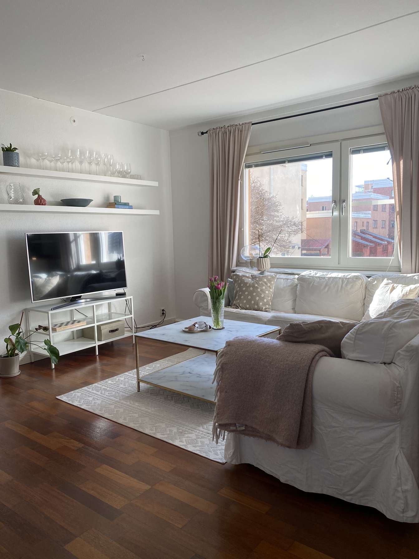 2 rum och kök, Kista, 9 900 kr/mån, bild 3