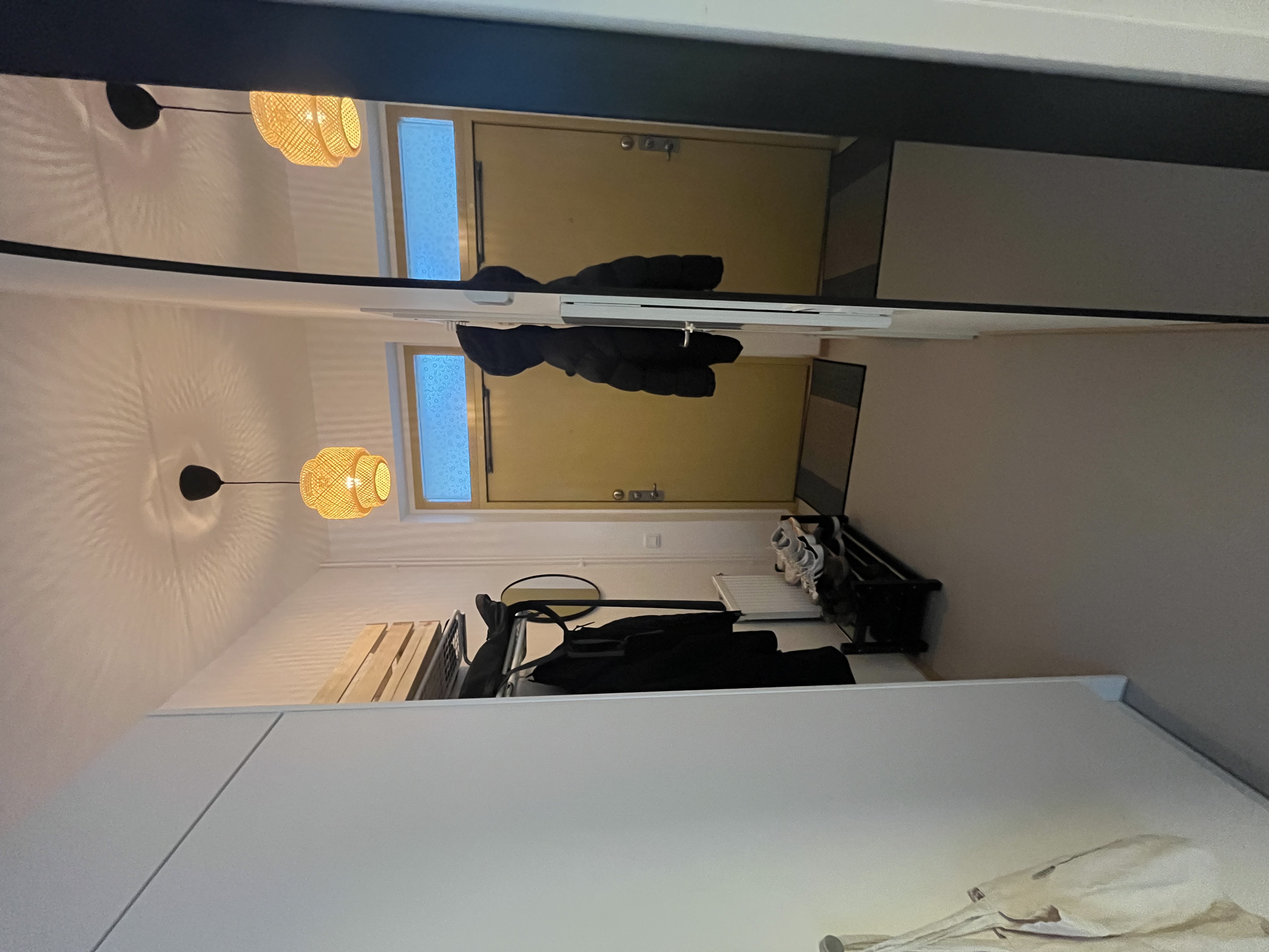 1 rum Stockholm — 9 000 kr/mån | Bostadsögat