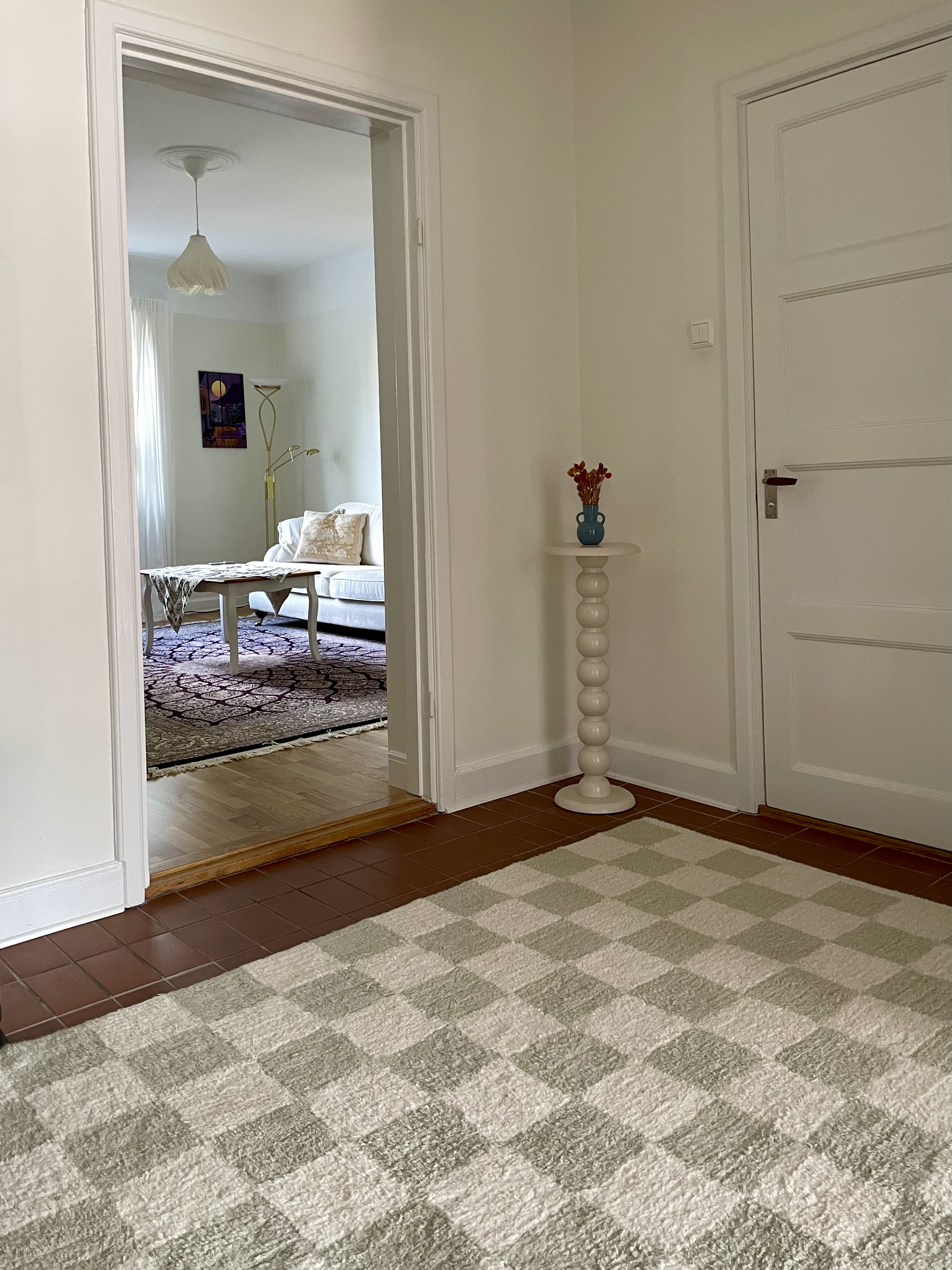 Lägenhet – Örebro, Norr - Bild 3
