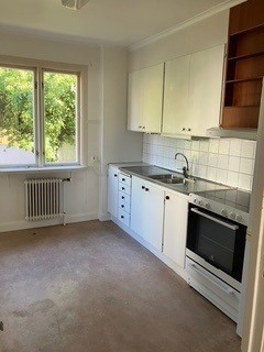 2 rok · 65 m² i Borås – bild 2