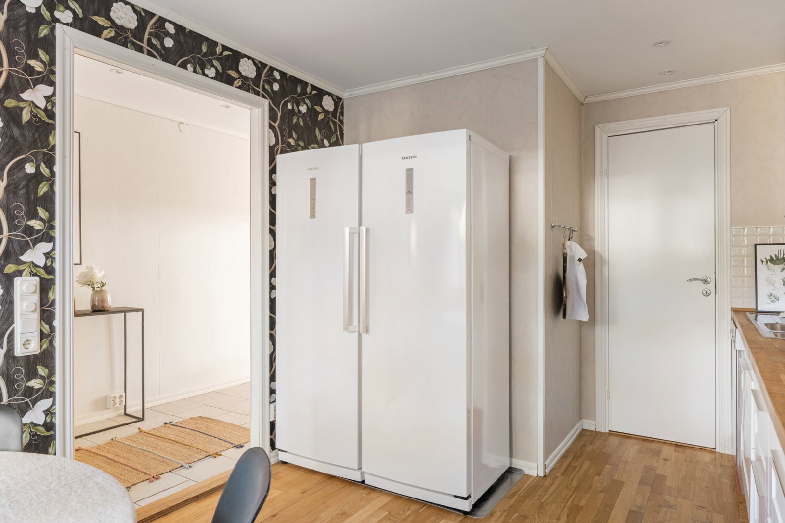 4 rok · 92 m² i Järfälla – bild 10