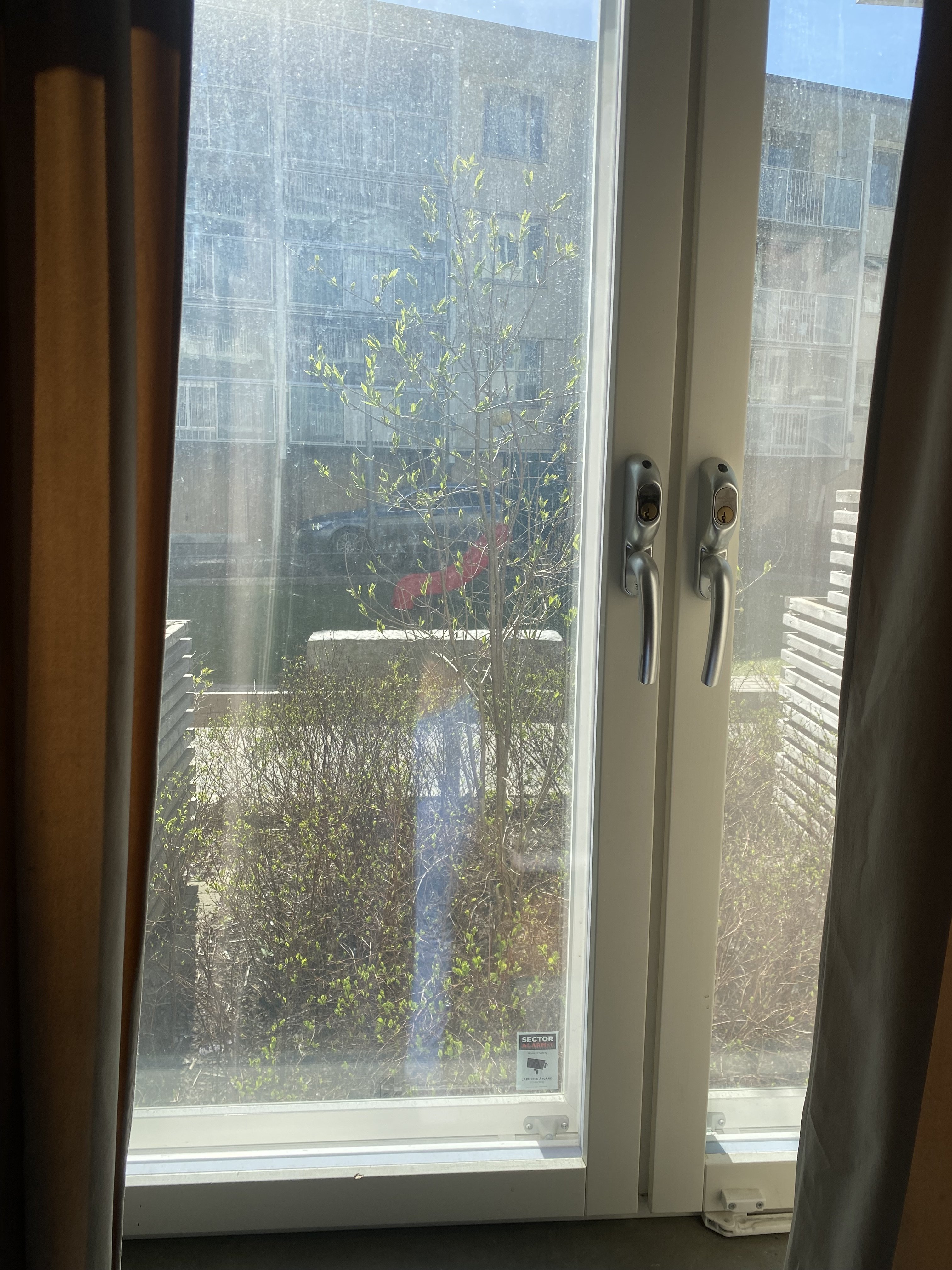 1 rum och kök, Stockholm — 5 000 kr/mån — bild 2