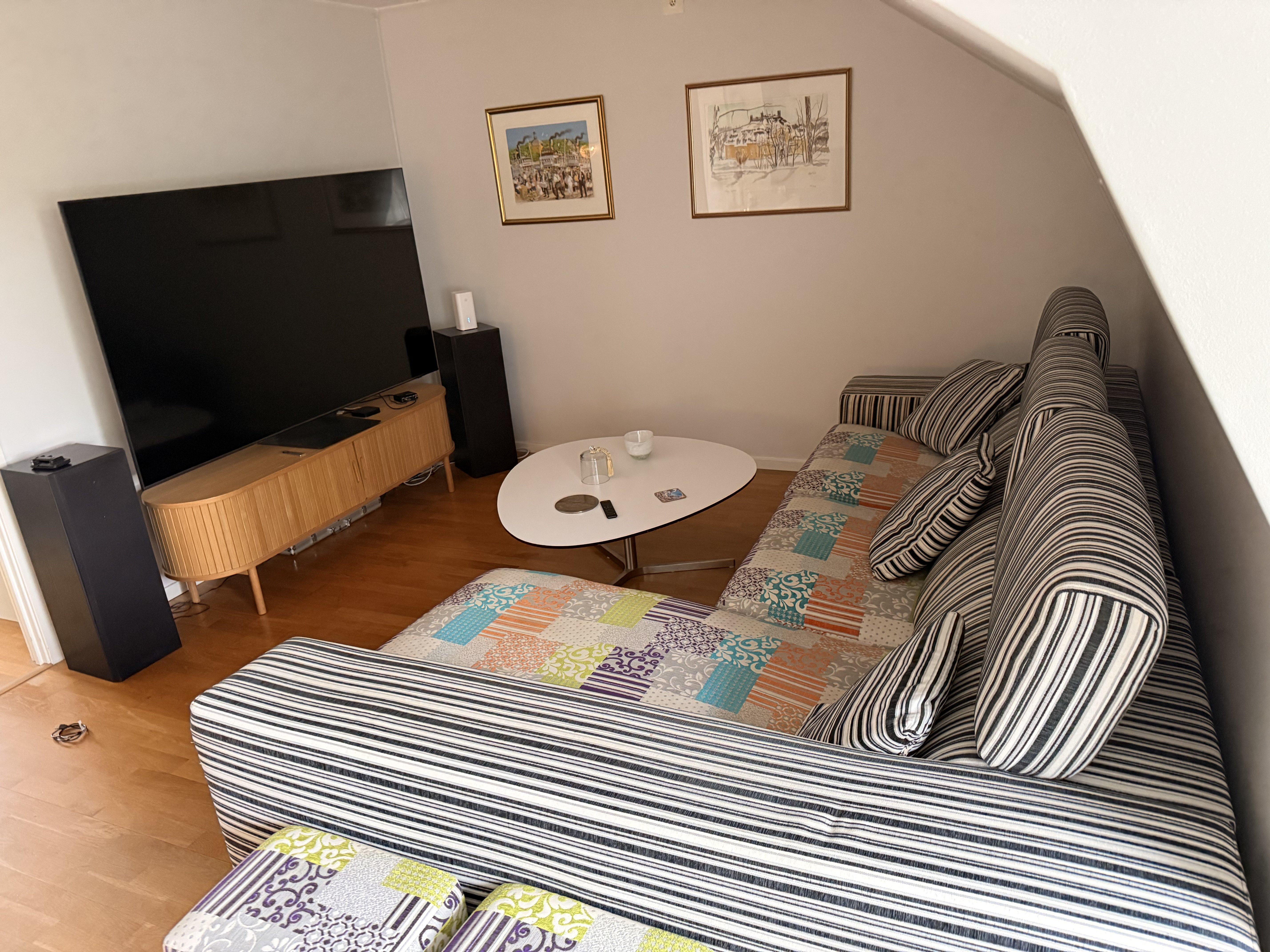 3 rok · 75 m² i Motala – bild 4