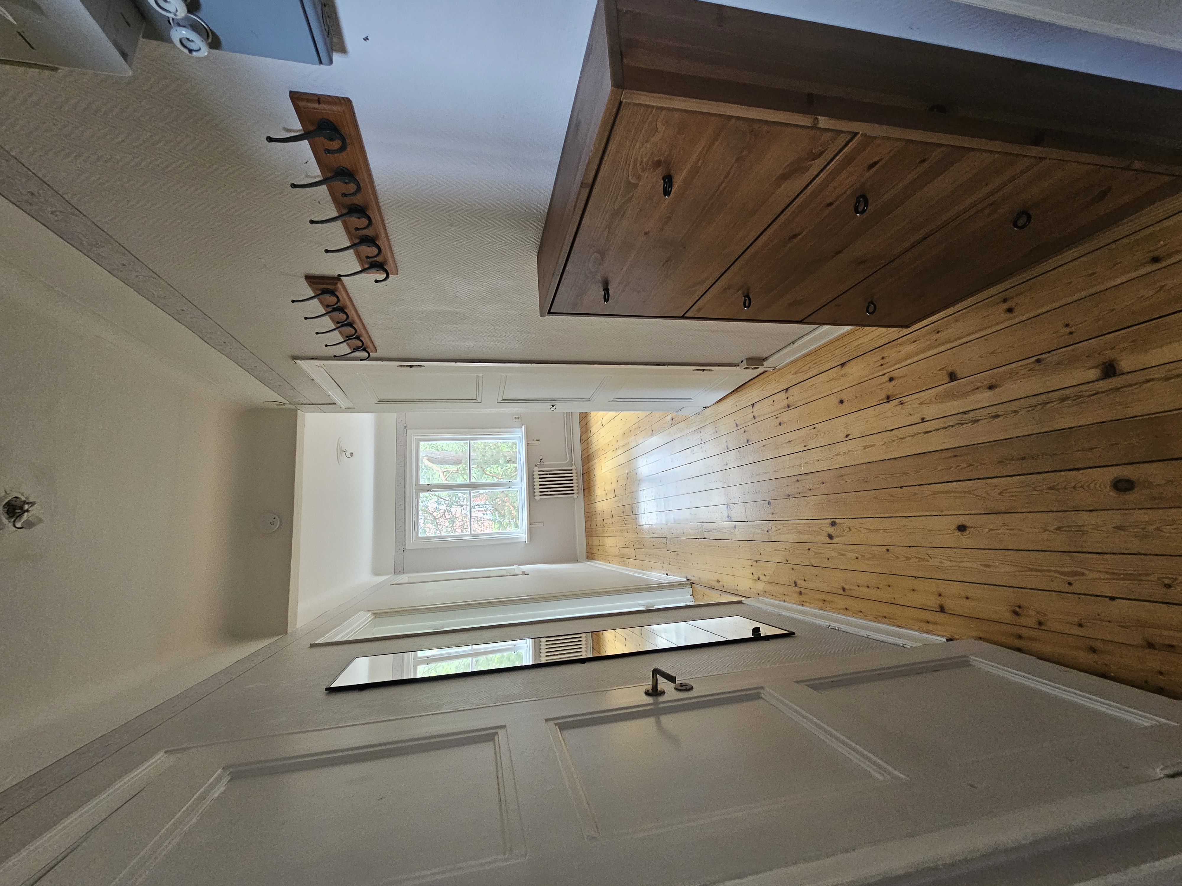 Långsjövägen, Älvsjö — photo 2