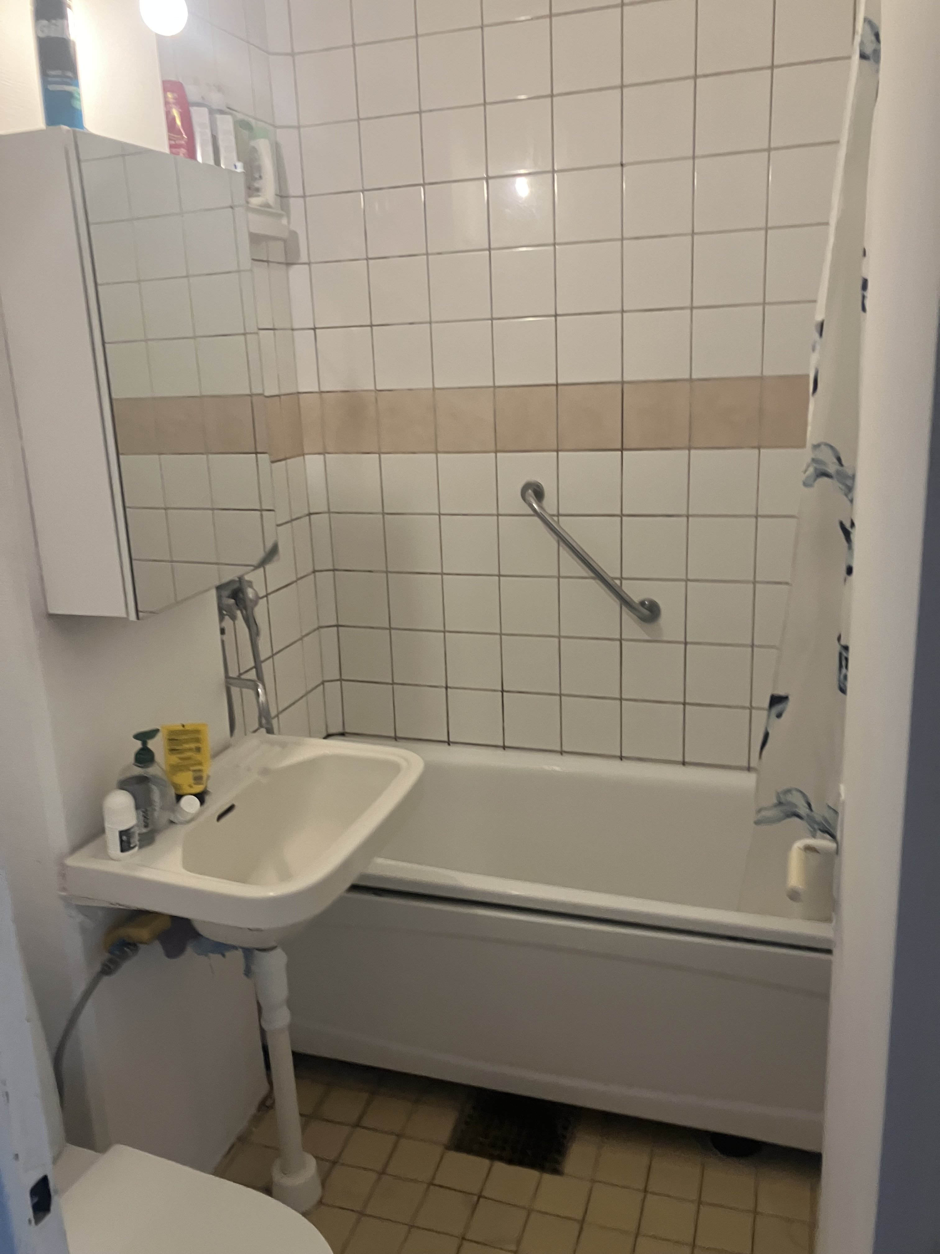 Hyllie kyrkoväg, Limhamn — photo 2