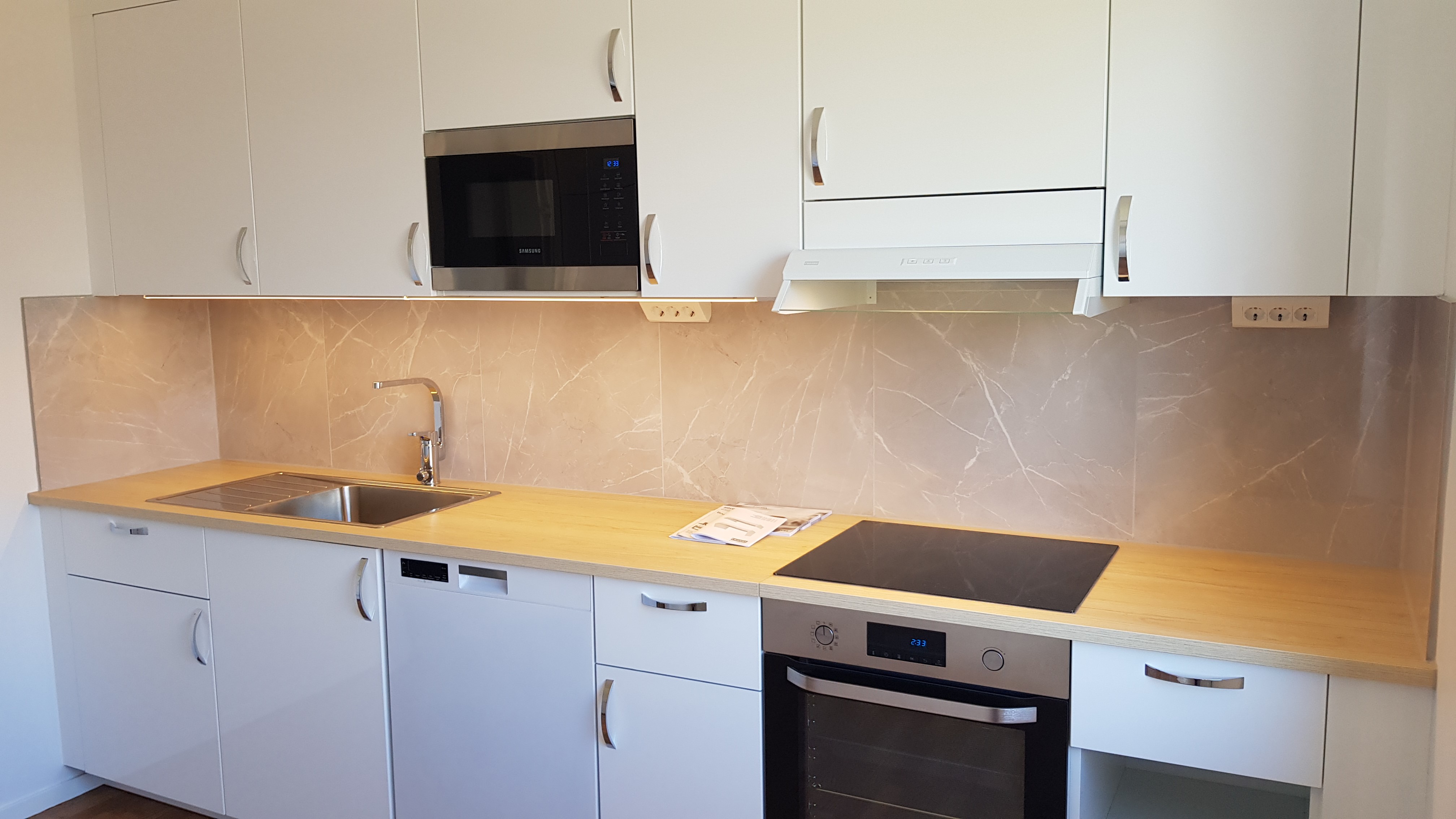 2 rok · 53 m² i Filipstad – bild 2